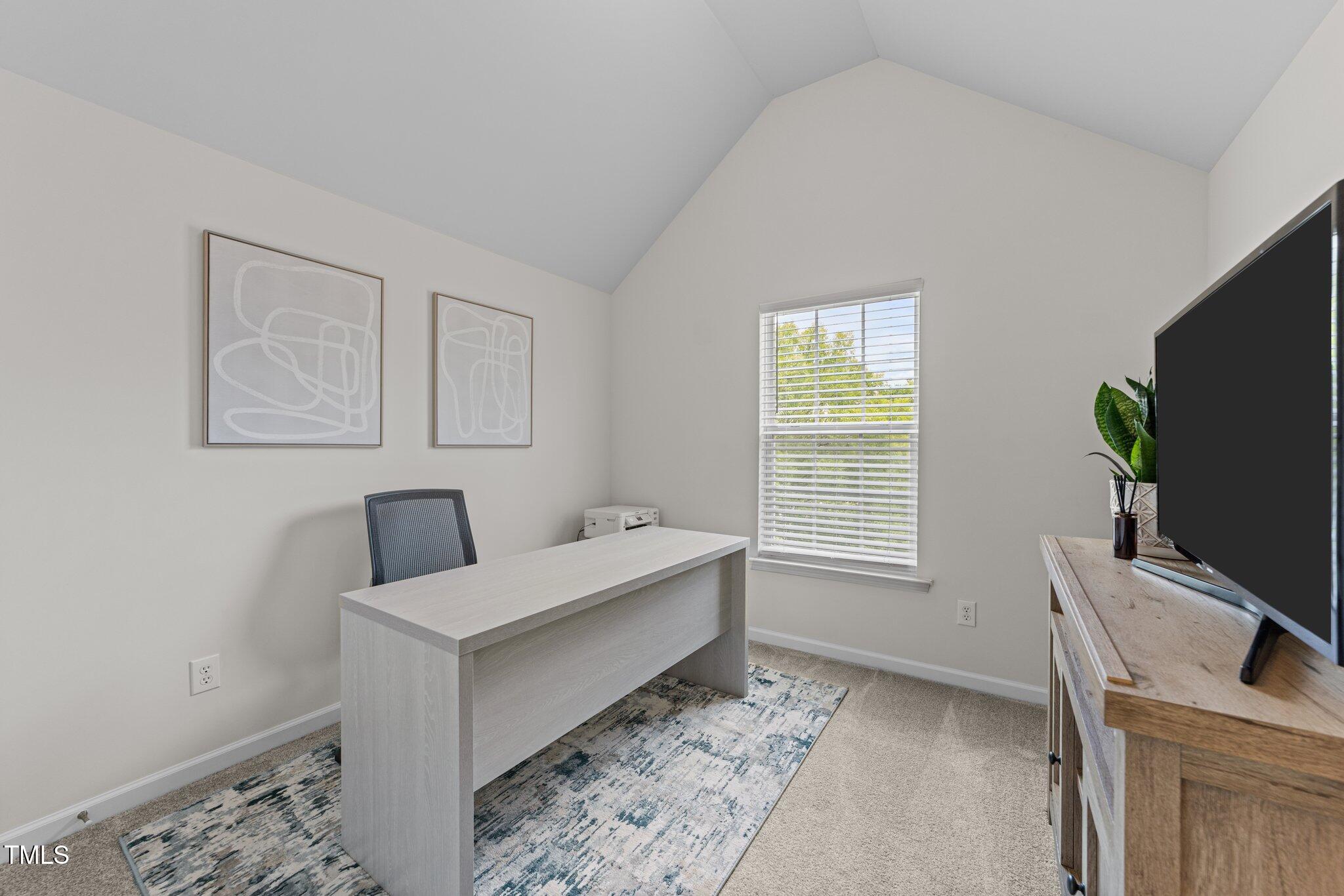 124 River Pearl Street Property Photo 17