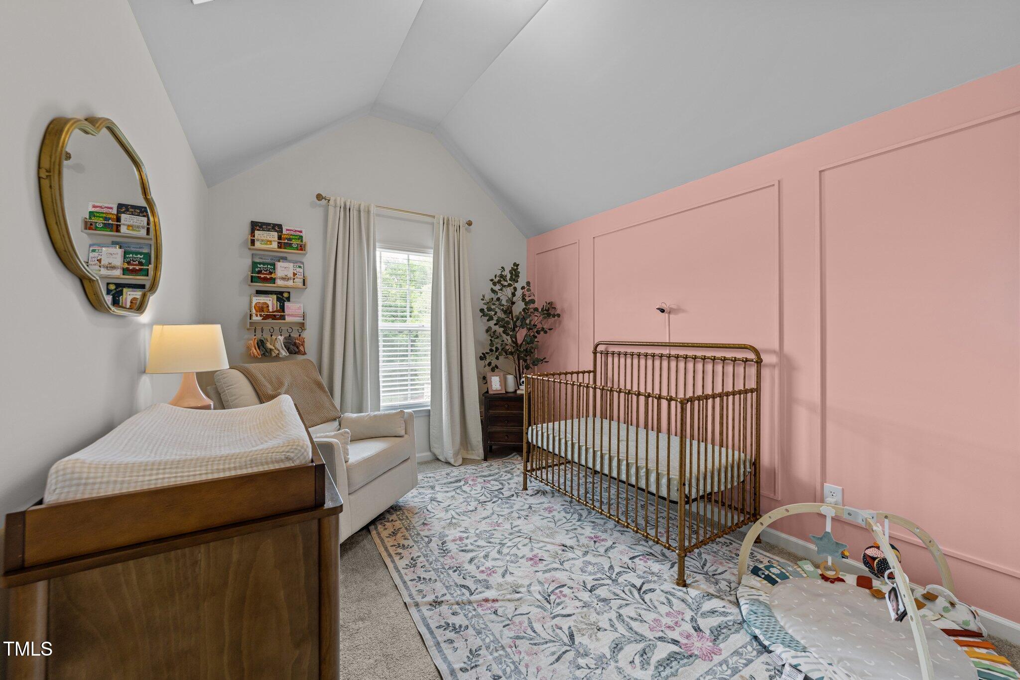 124 River Pearl Street Property Photo 18