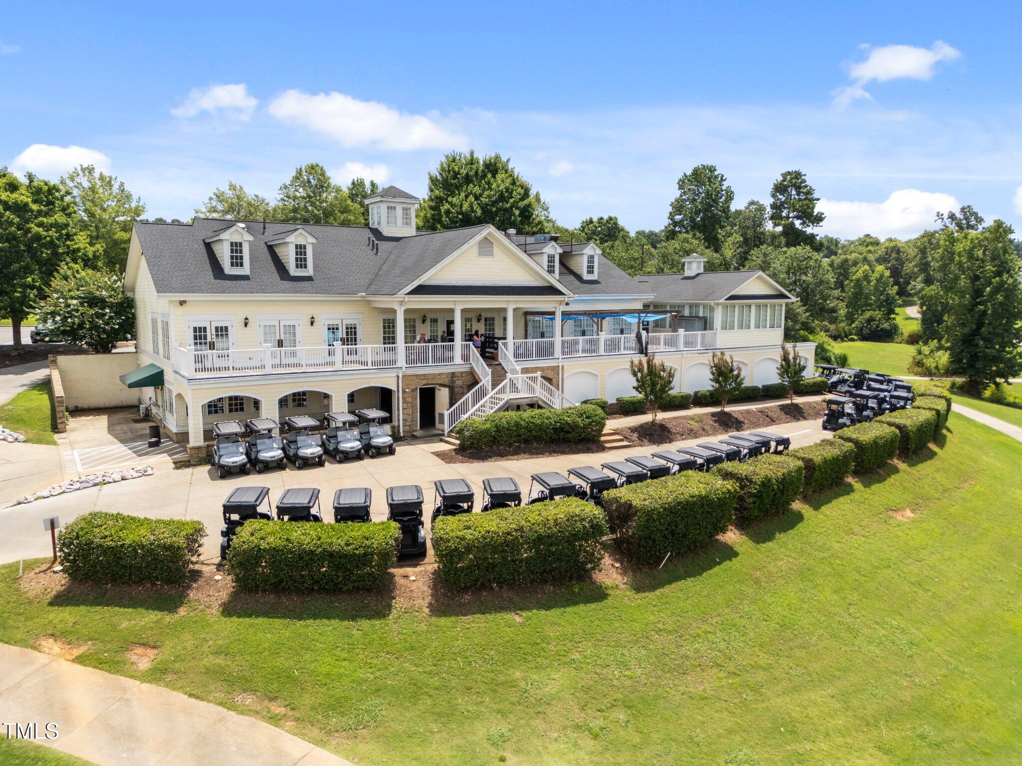 124 River Pearl Street Property Photo 23