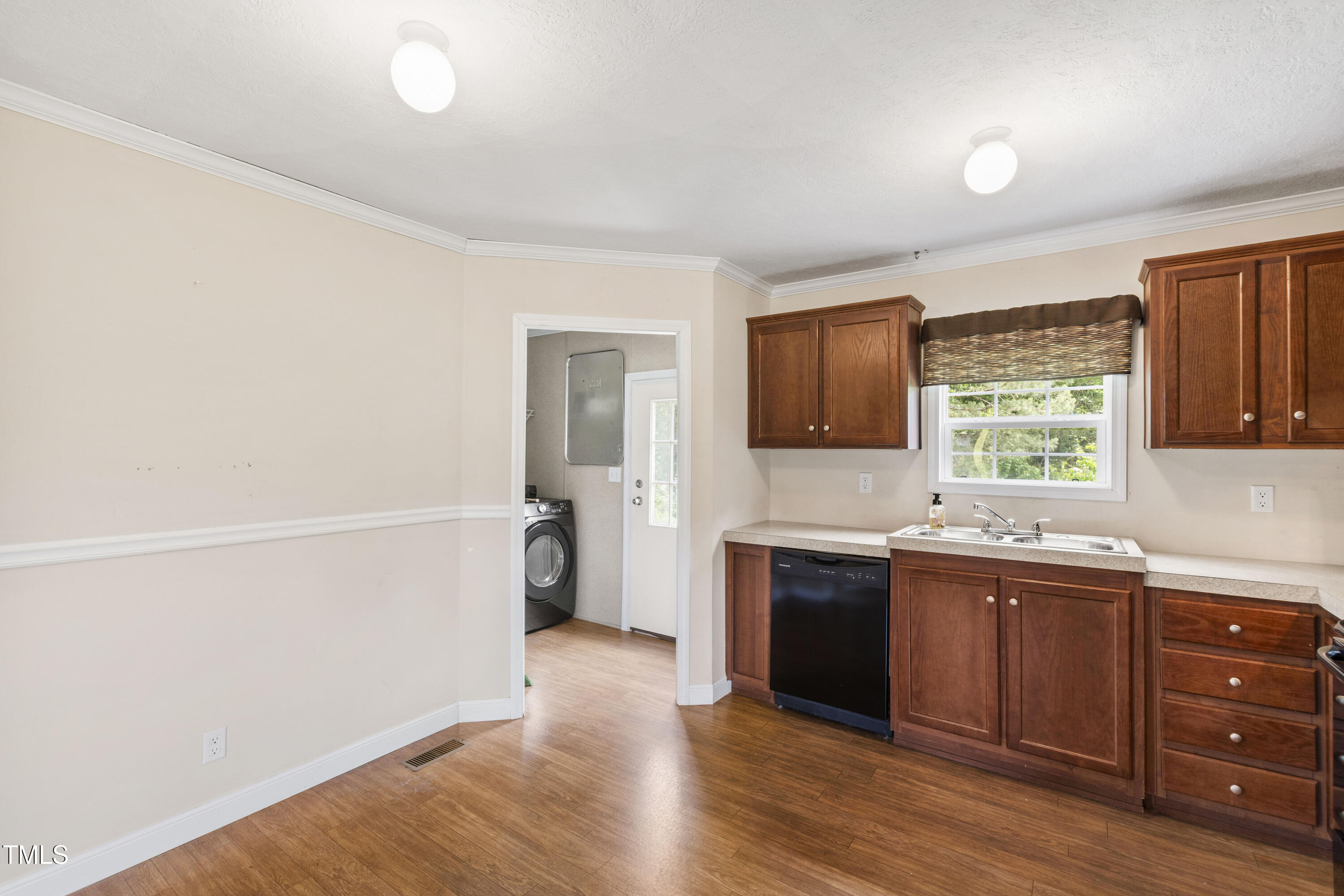 6671 South River Road Property Photo 14