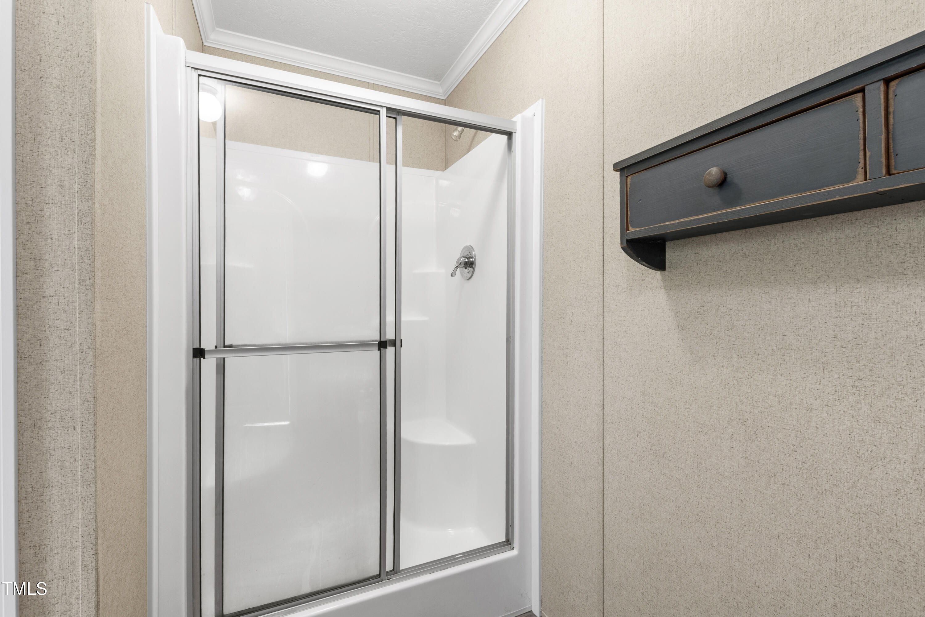 6671 South River Road Property Photo 17