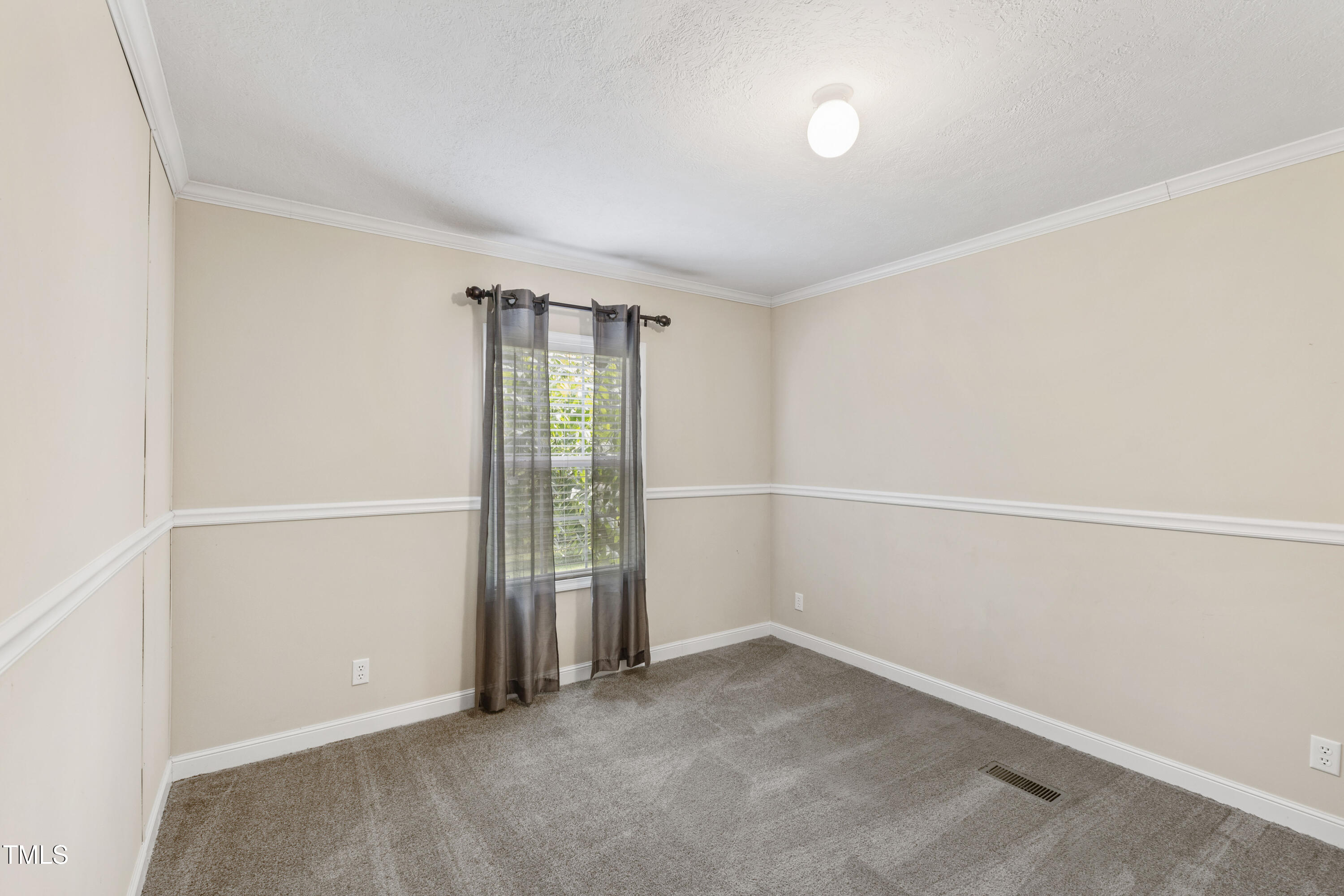 6671 South River Road Property Photo 20