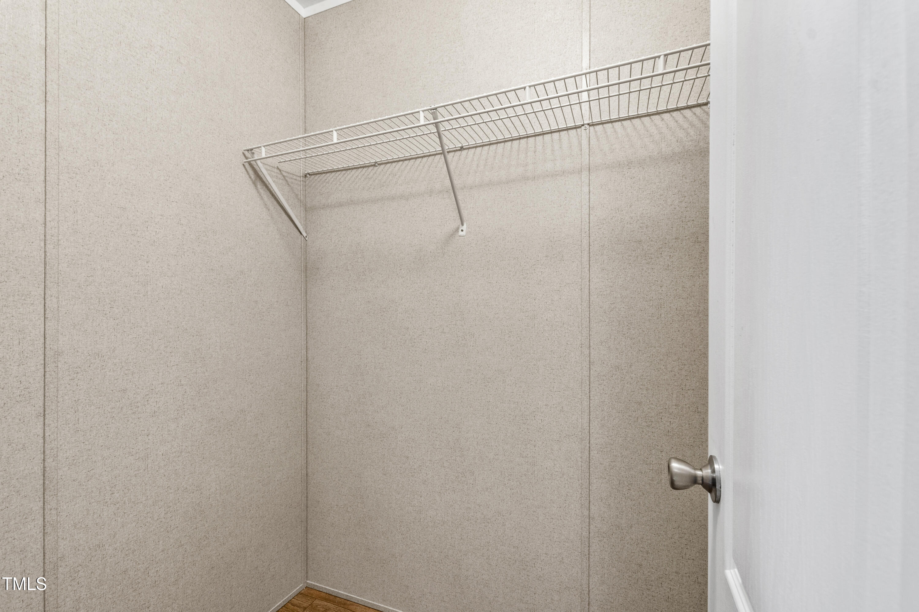 6671 South River Road Property Photo 22