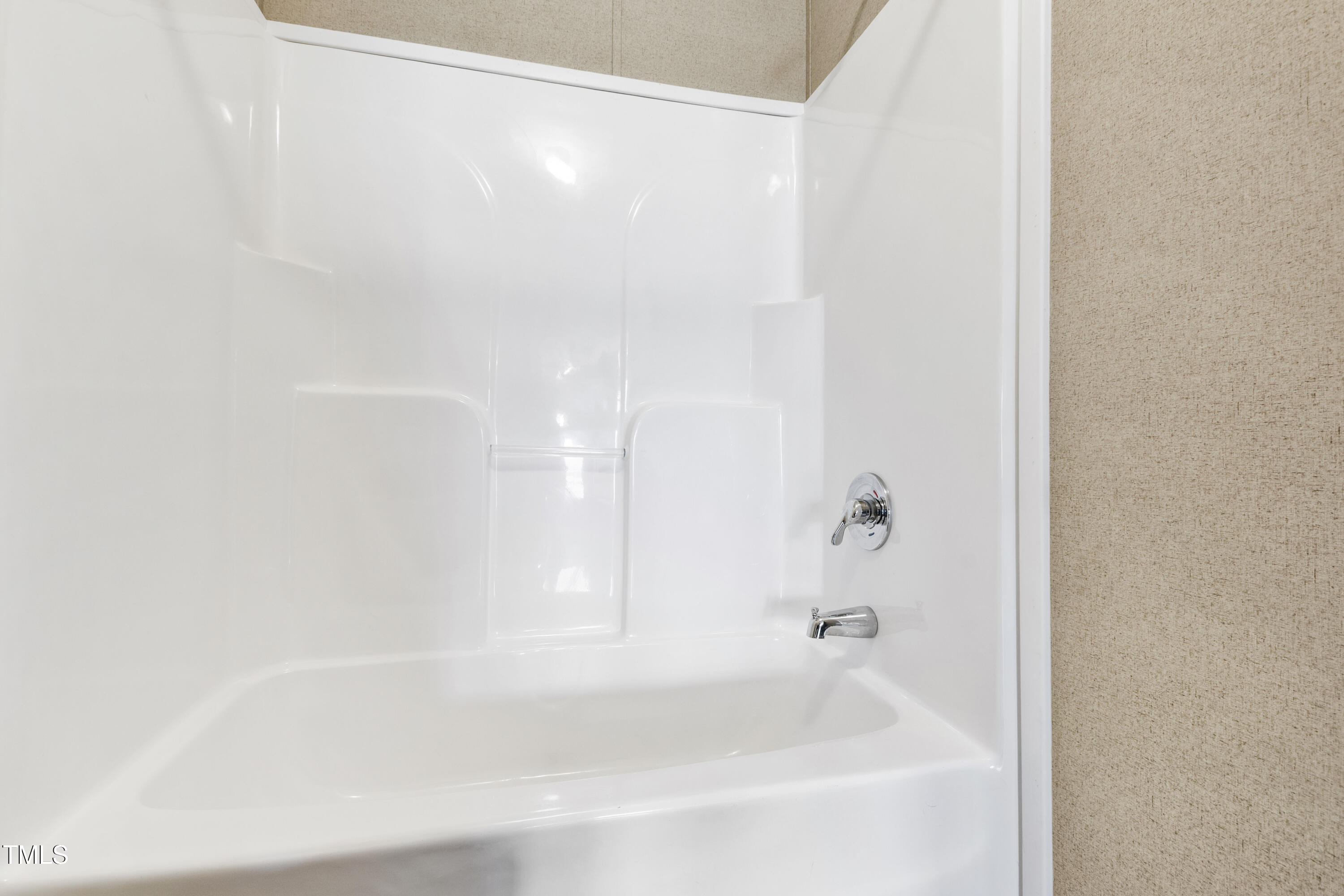 6671 South River Road Property Photo 24