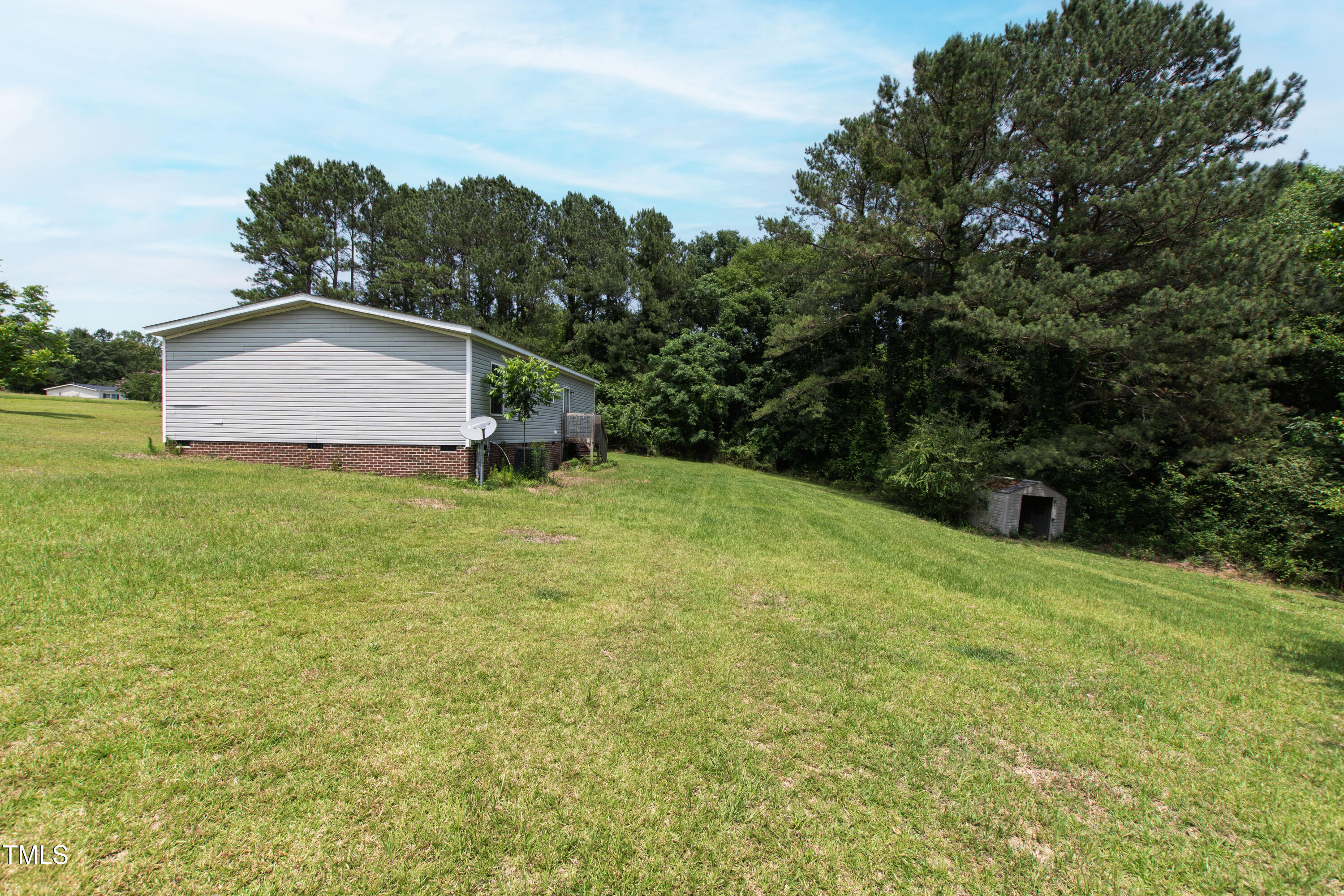 6671 South River Road Property Photo 25