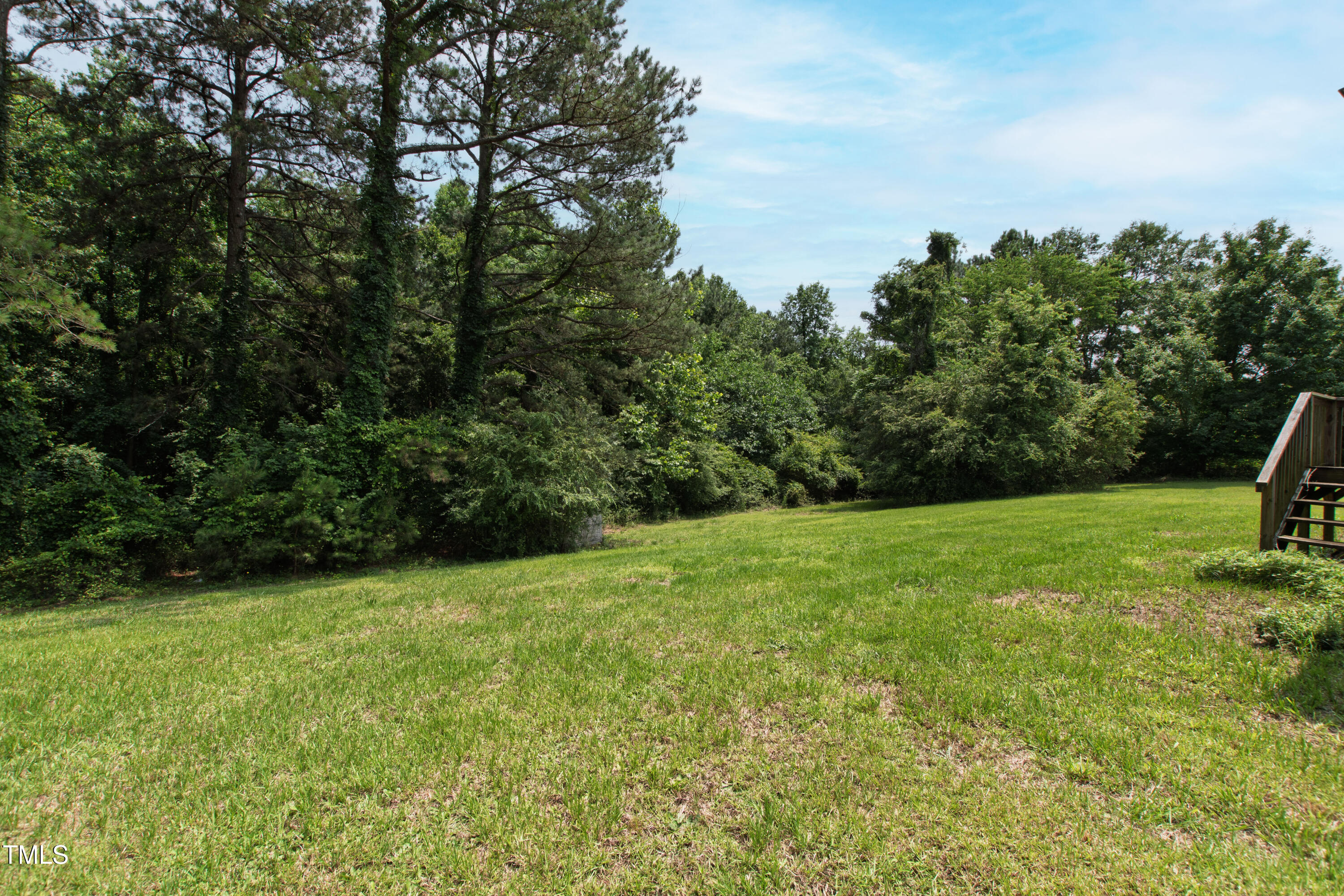 6671 South River Road Property Photo 26