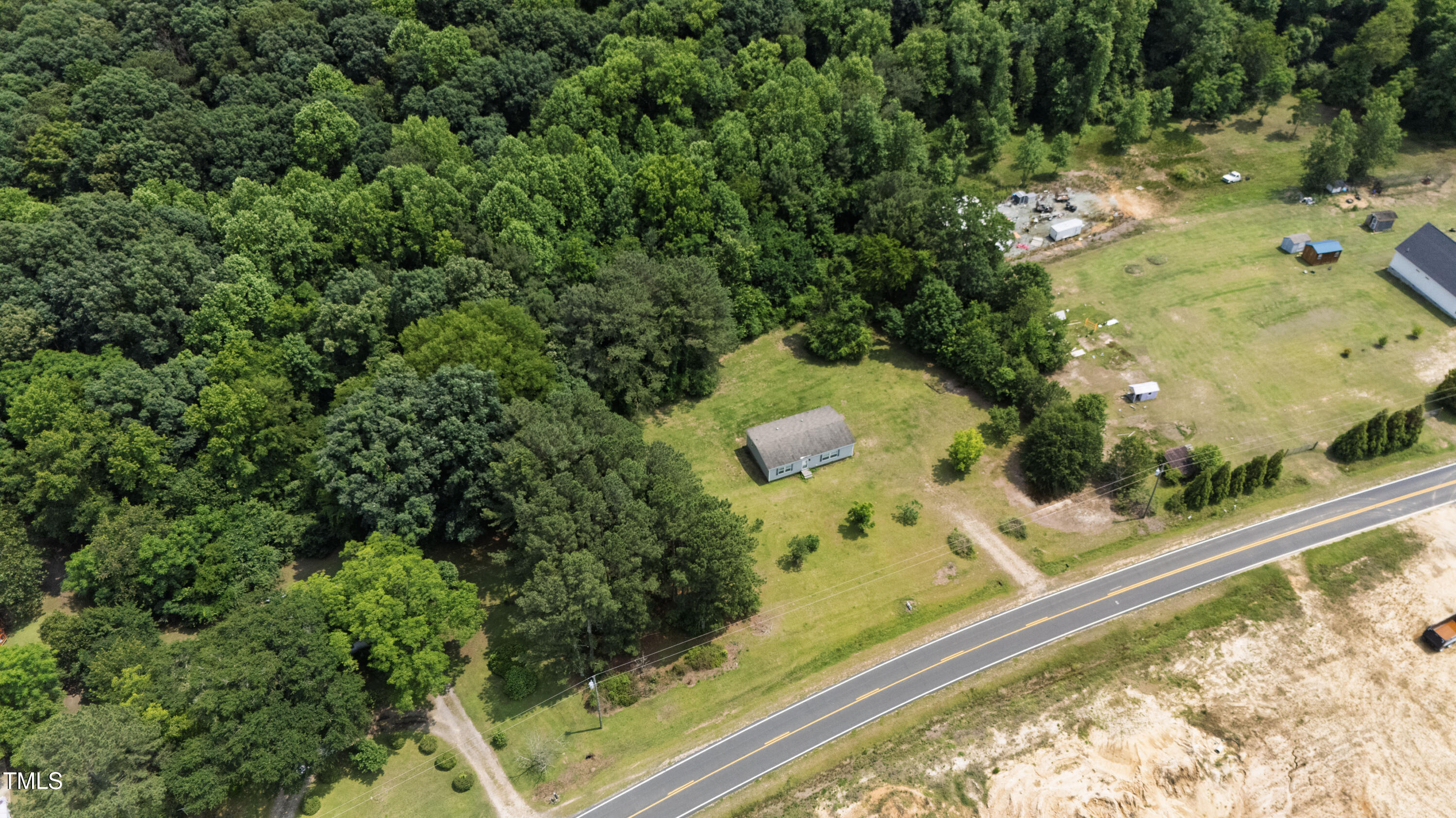 6671 South River Road Property Photo 28