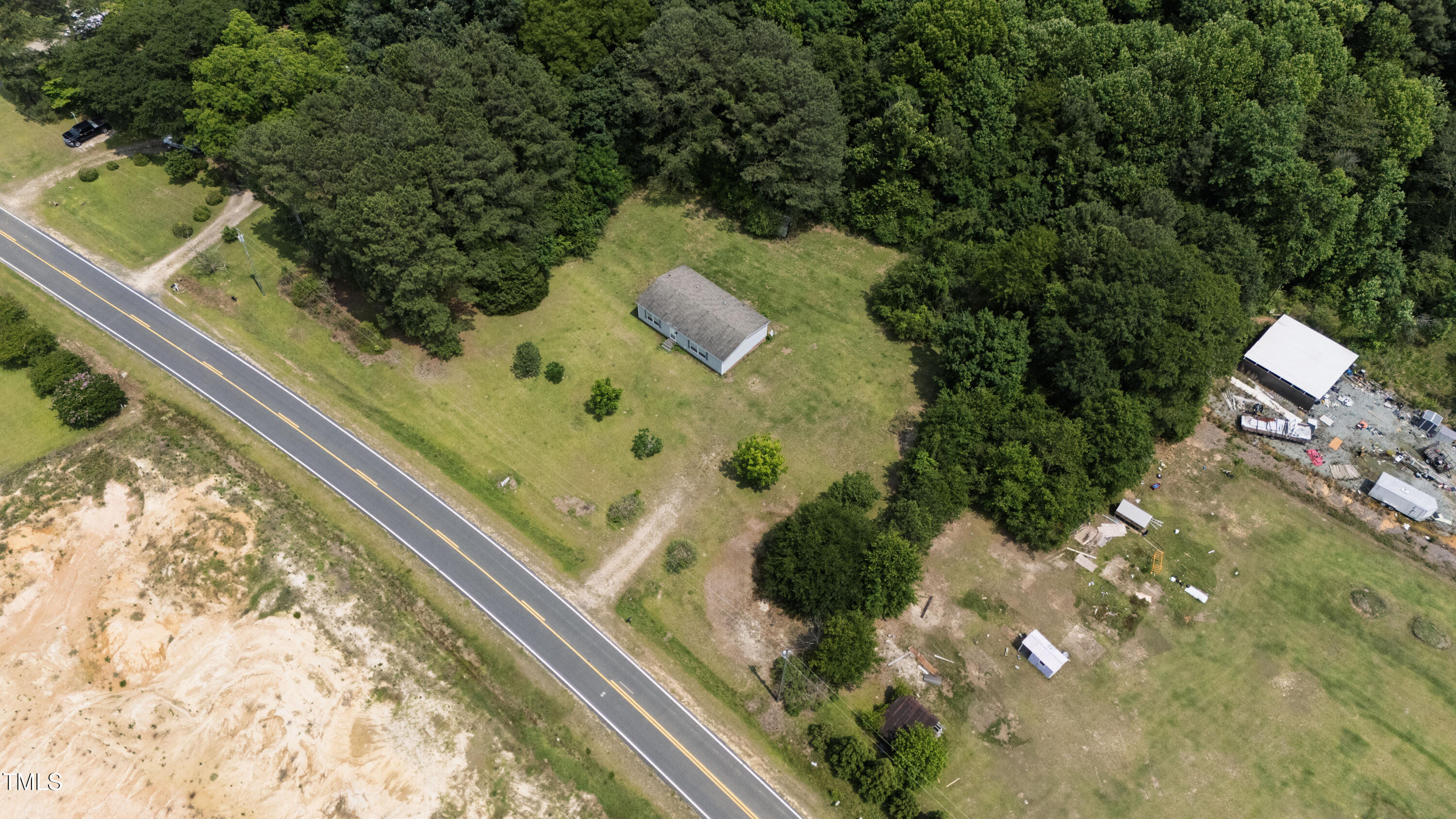 6671 South River Road Property Photo 29