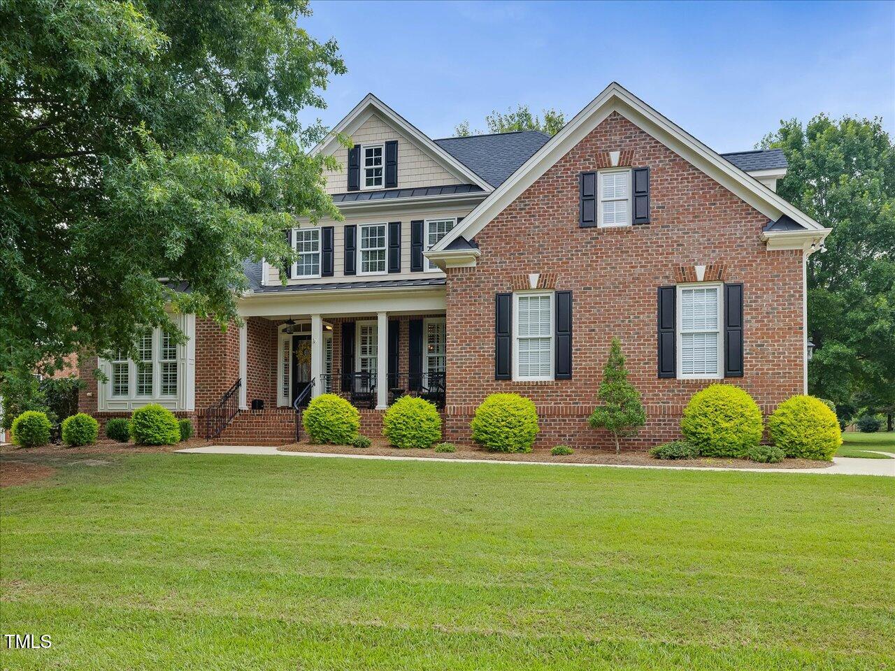 9045 Chelsea Drive Property Photo 1