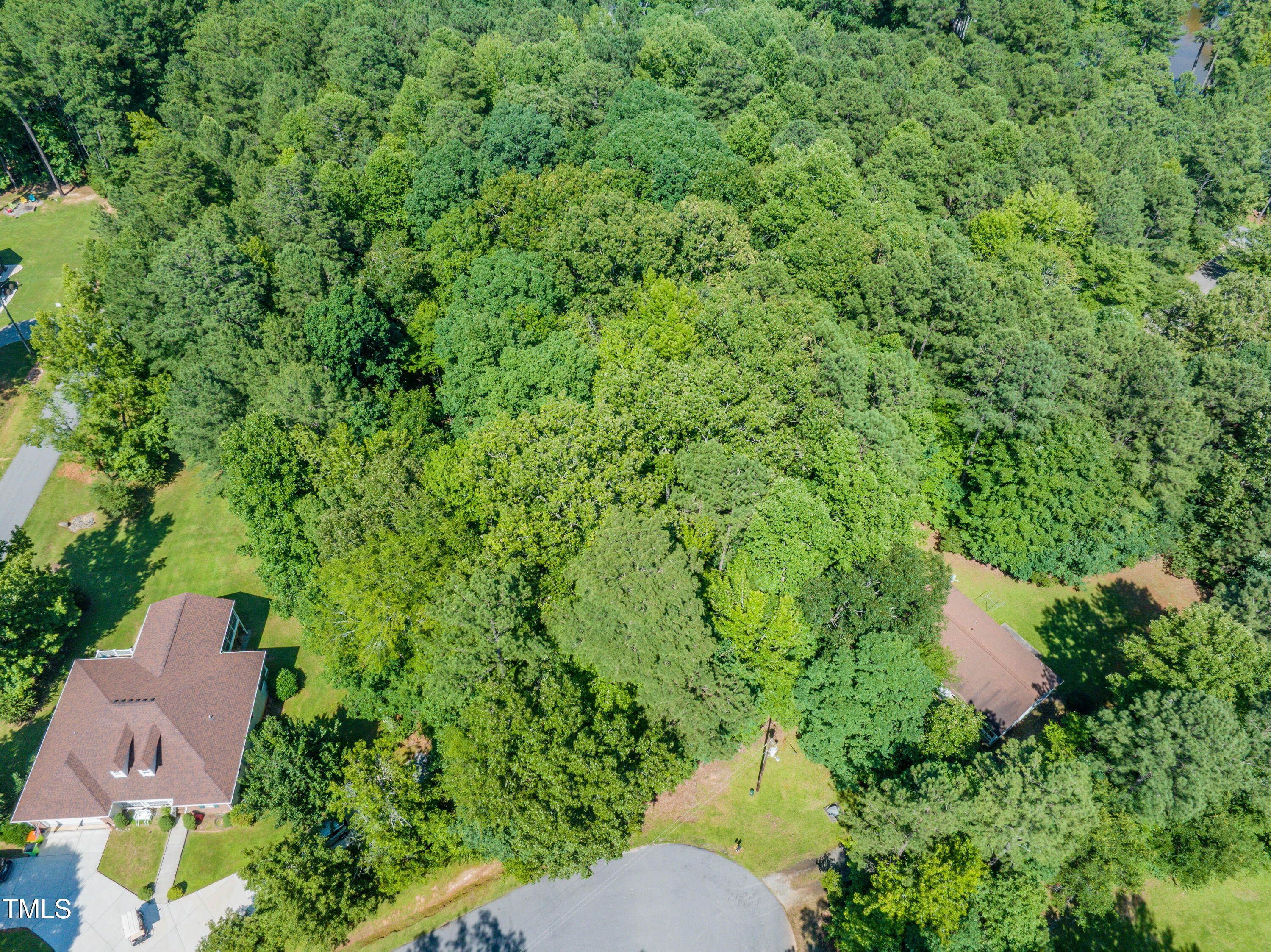 Lot 6 Rabbit Bottom Circle Property Photo 2