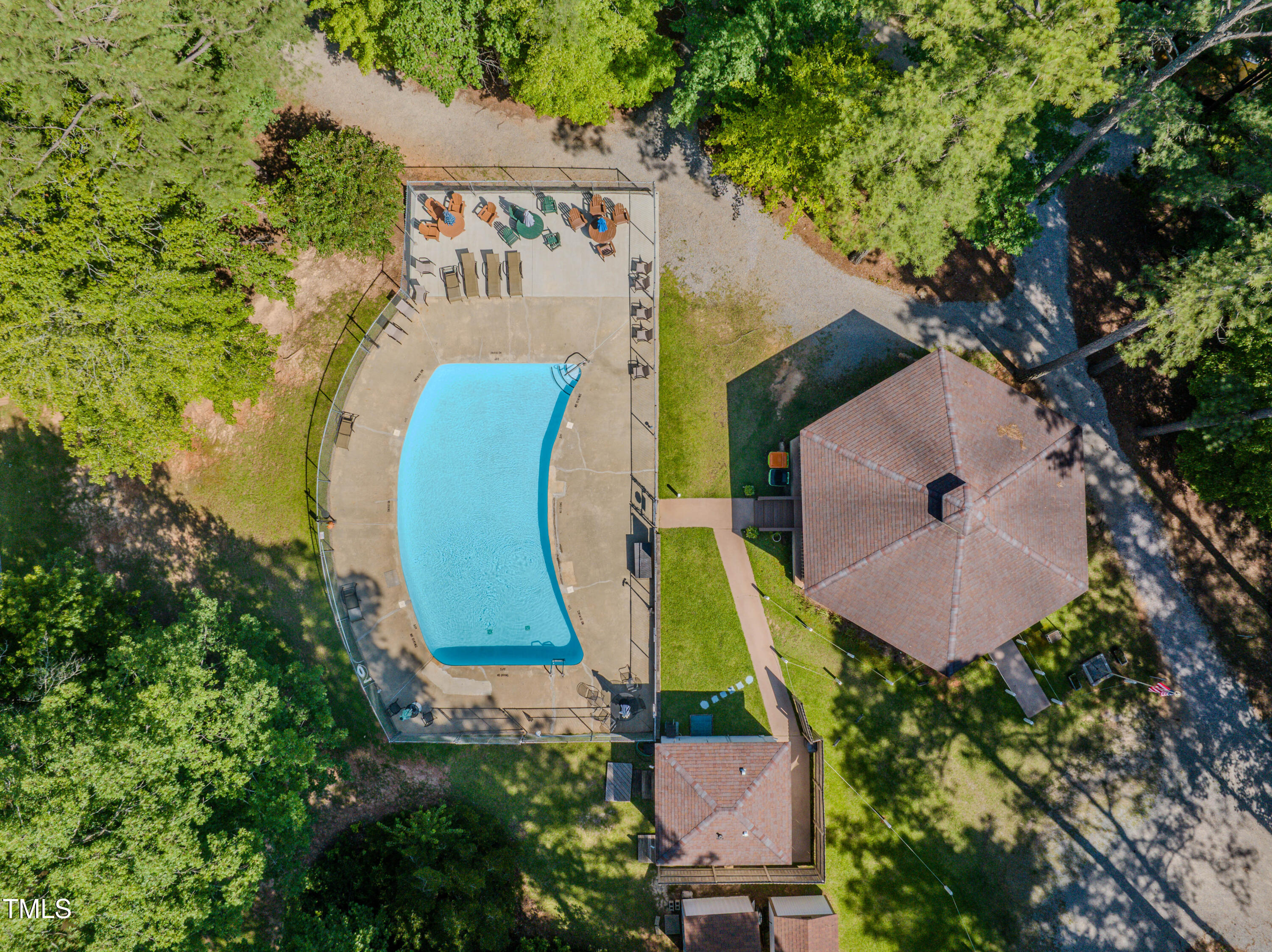 Lot 6 Rabbit Bottom Circle Property Photo 3