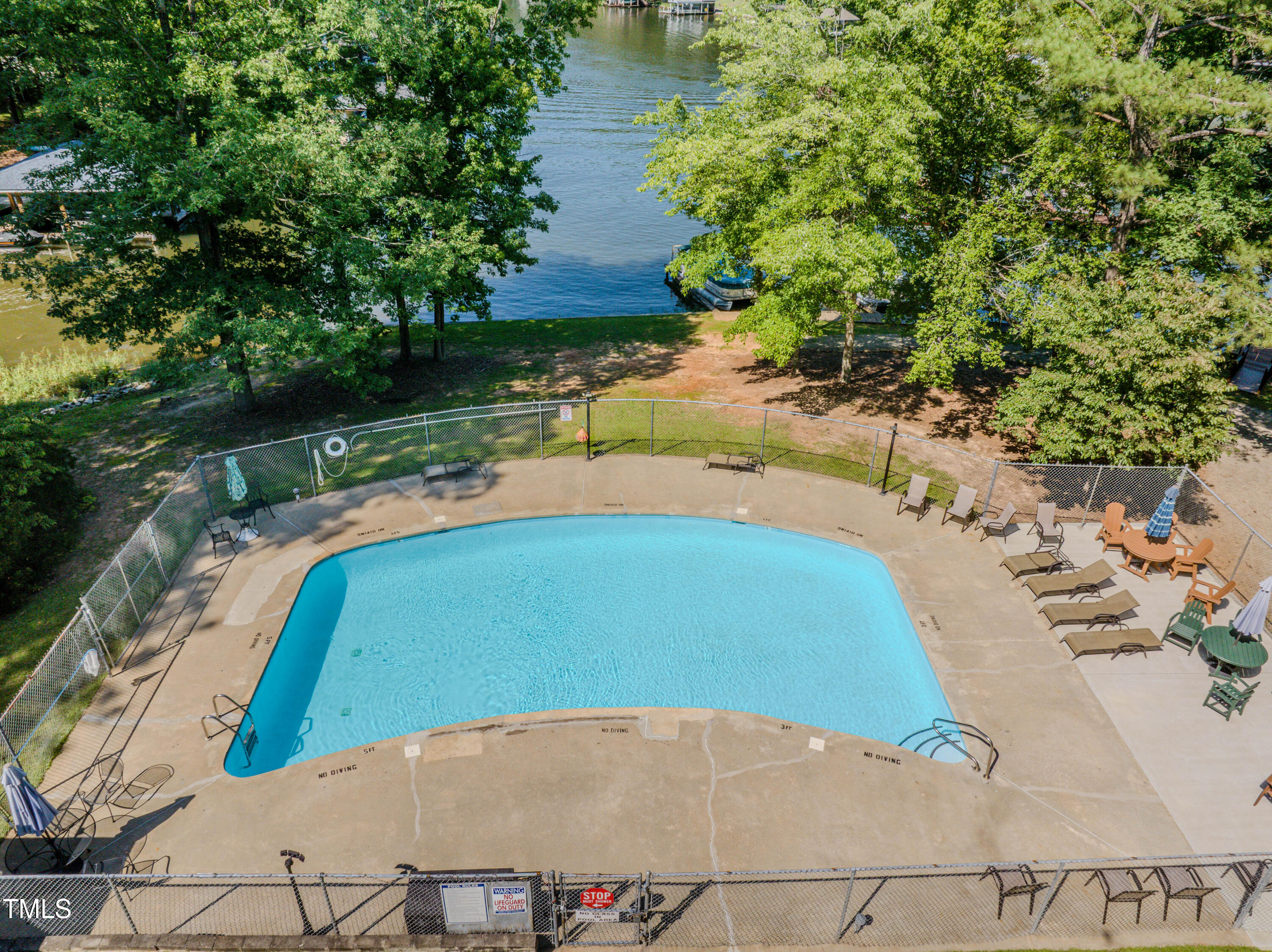 Lot 6 Rabbit Bottom Circle Property Photo 4