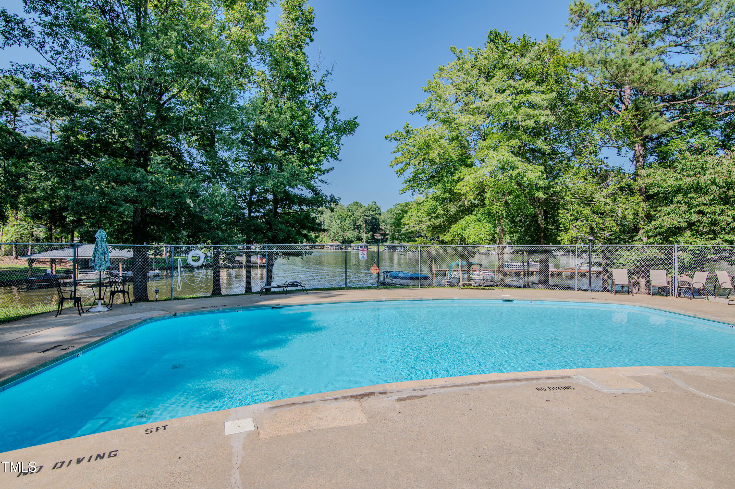 Lot 6 Rabbit Bottom Circle Property Photo 6