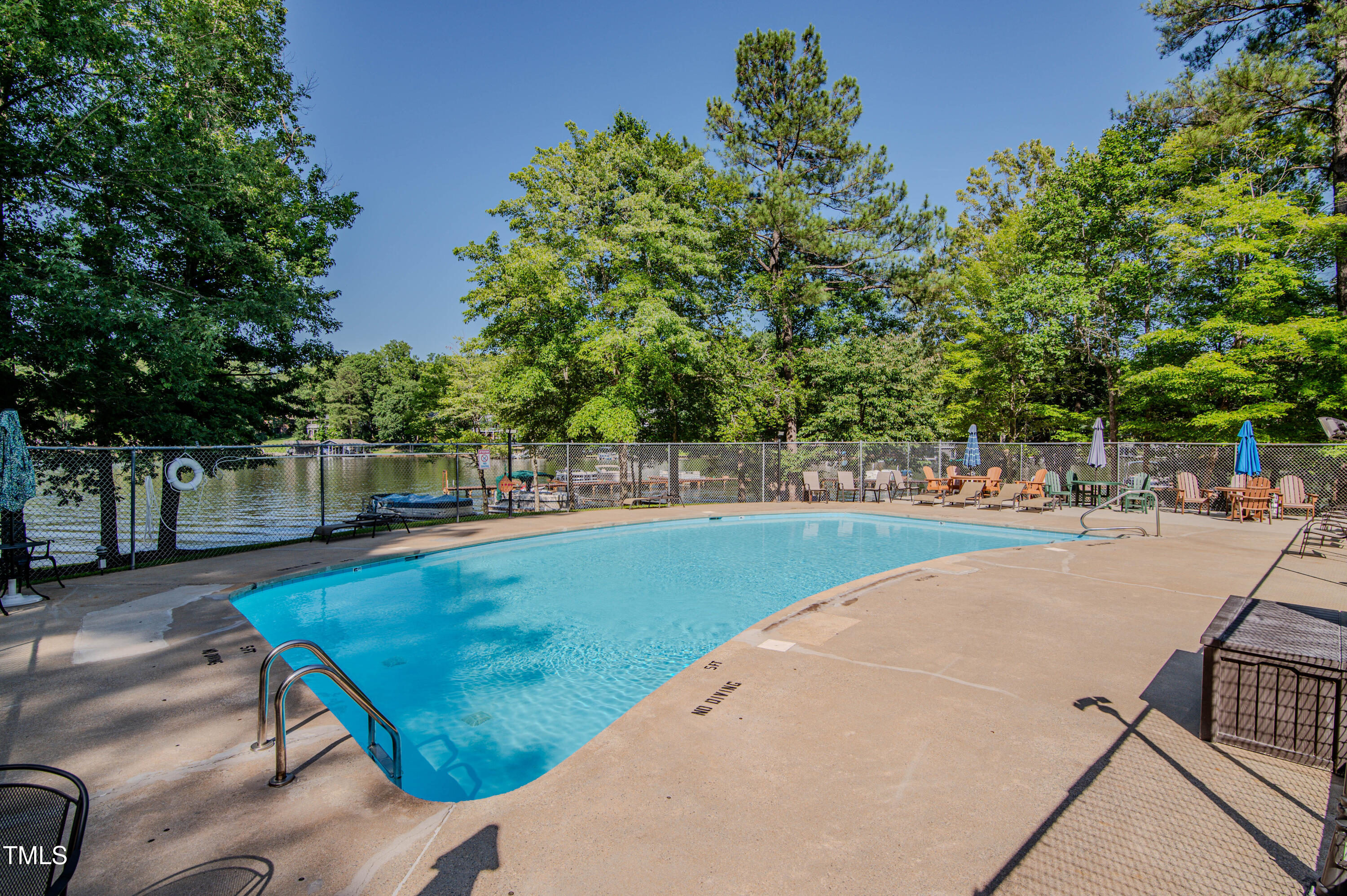 Lot 6 Rabbit Bottom Circle Property Photo 7