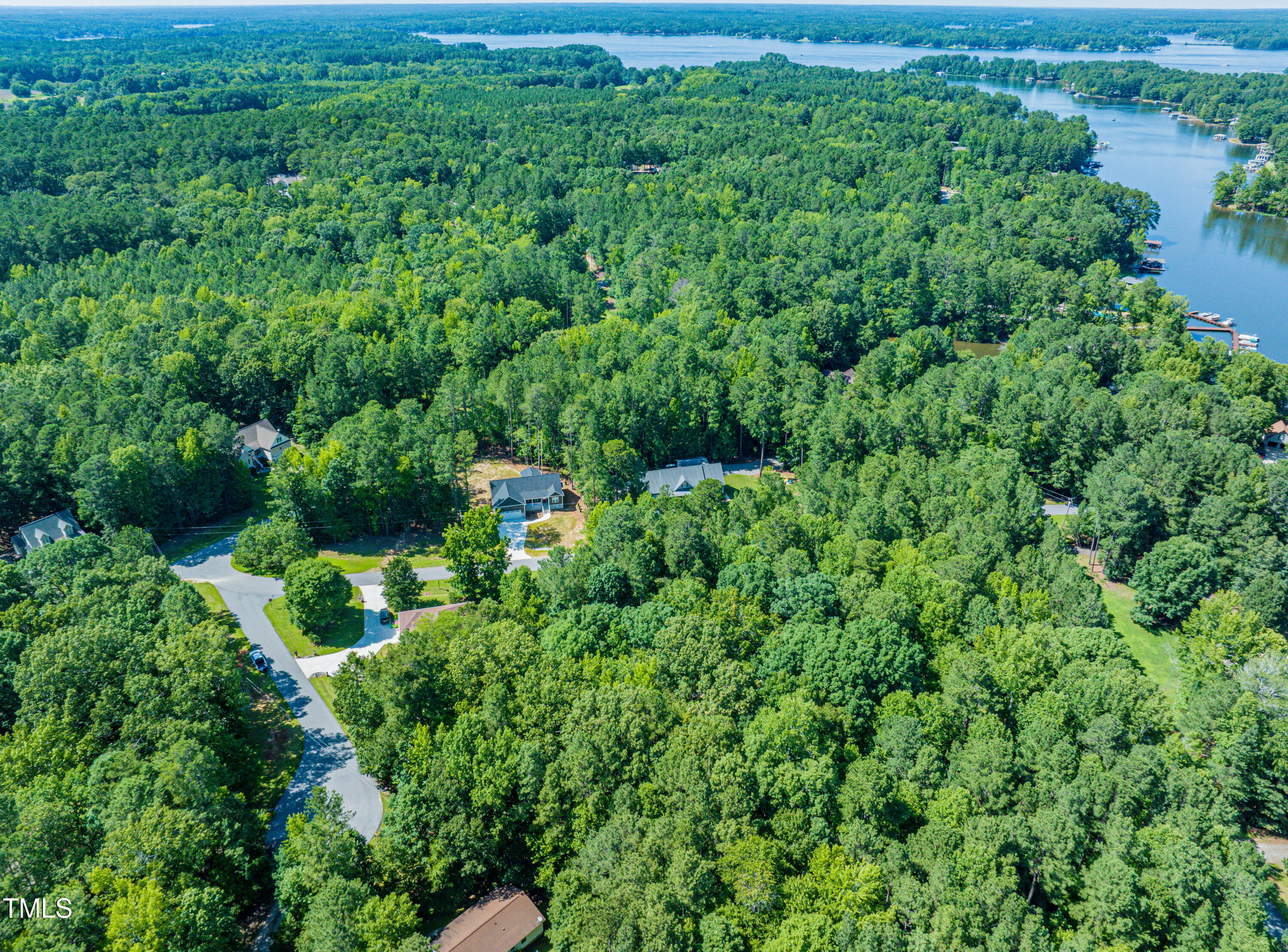 Lot 6 Rabbit Bottom Circle Property Photo 11