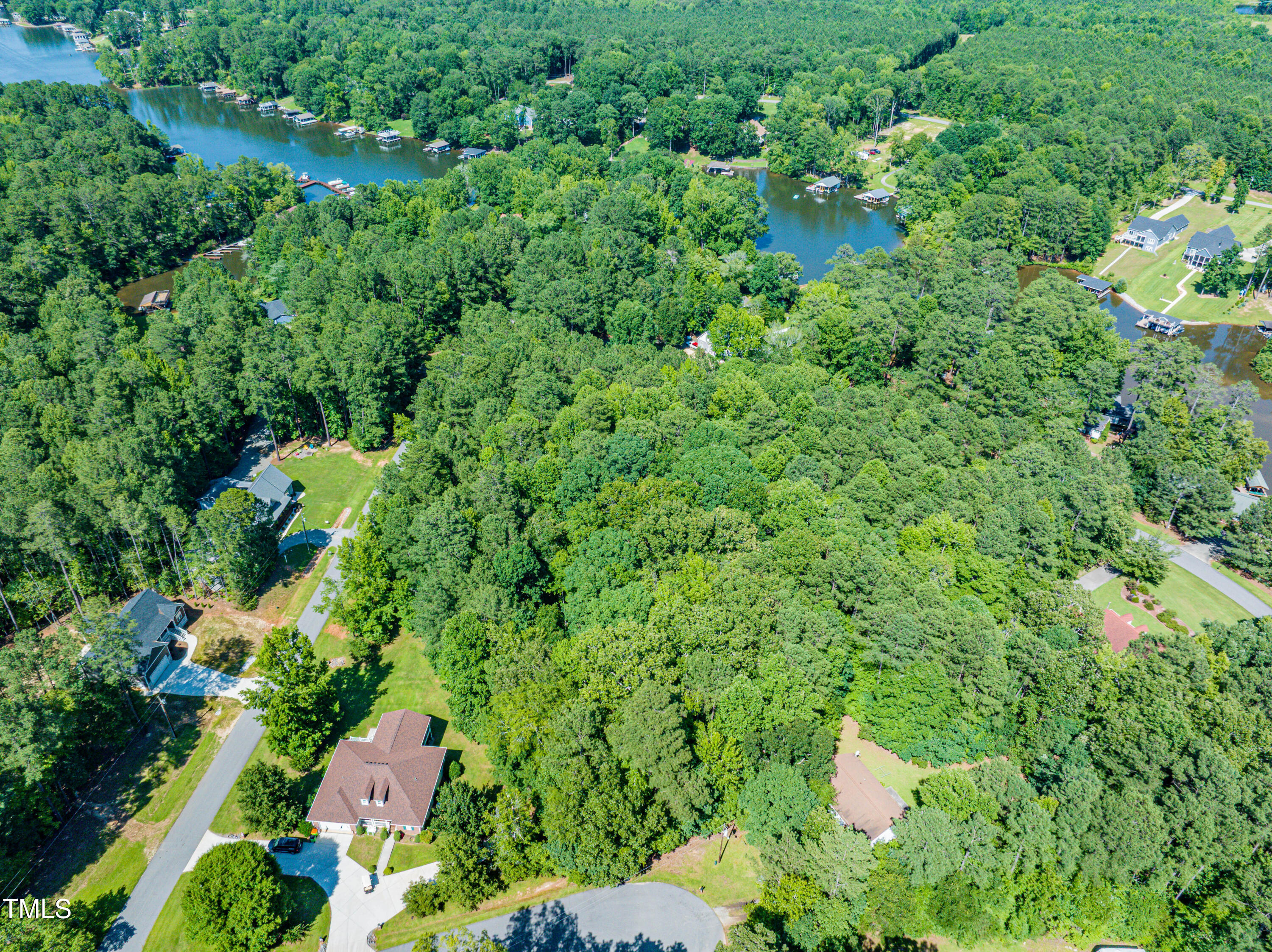 Lot 6 Rabbit Bottom Circle Property Photo 12