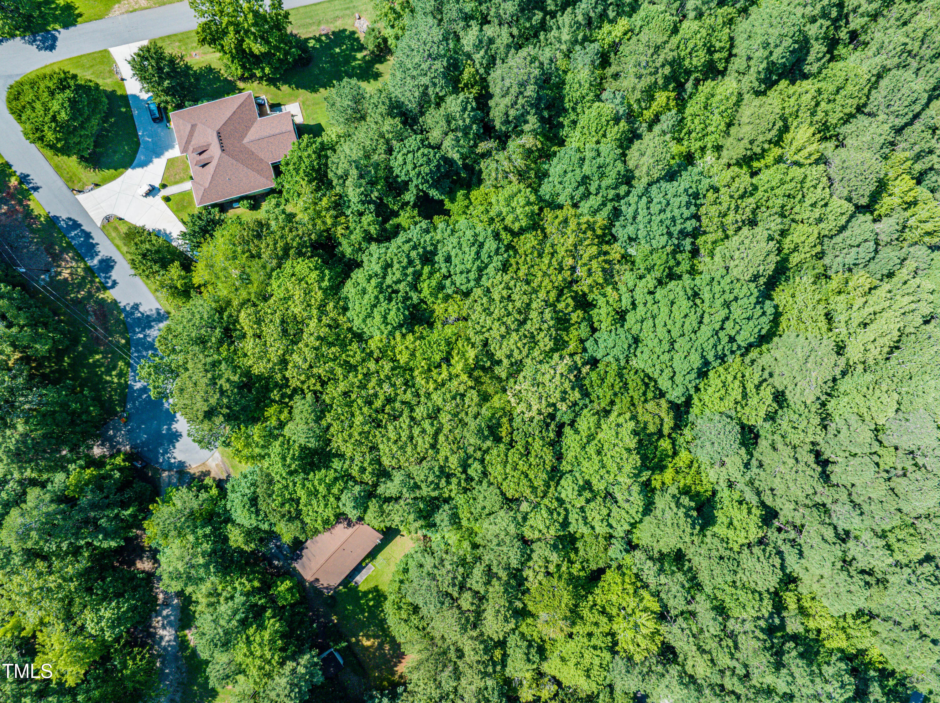 Lot 6 Rabbit Bottom Circle Property Photo 13