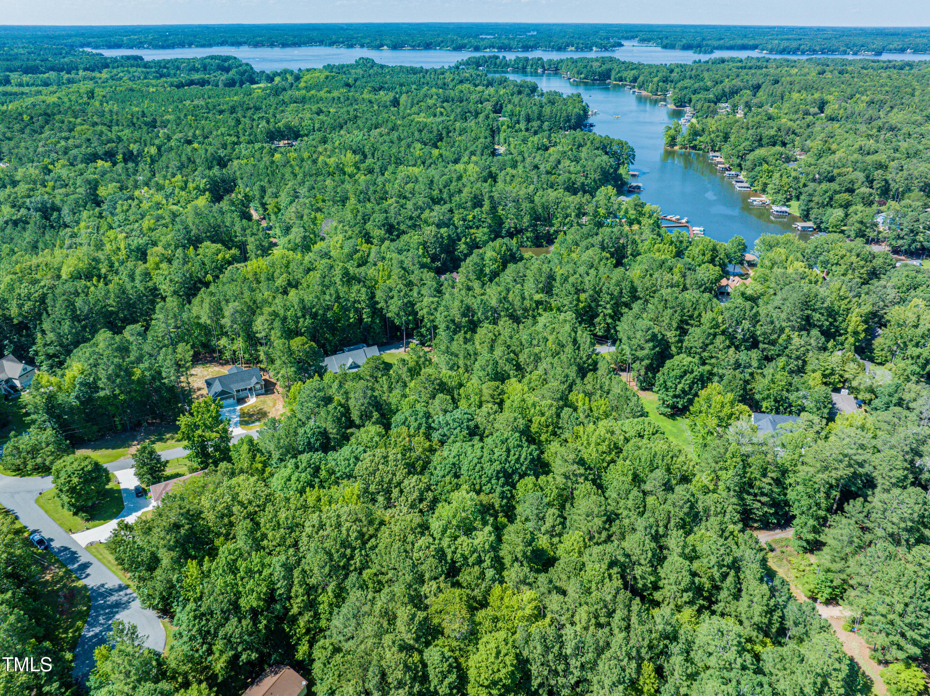 Lot 6 Rabbit Bottom Circle Property Photo 14