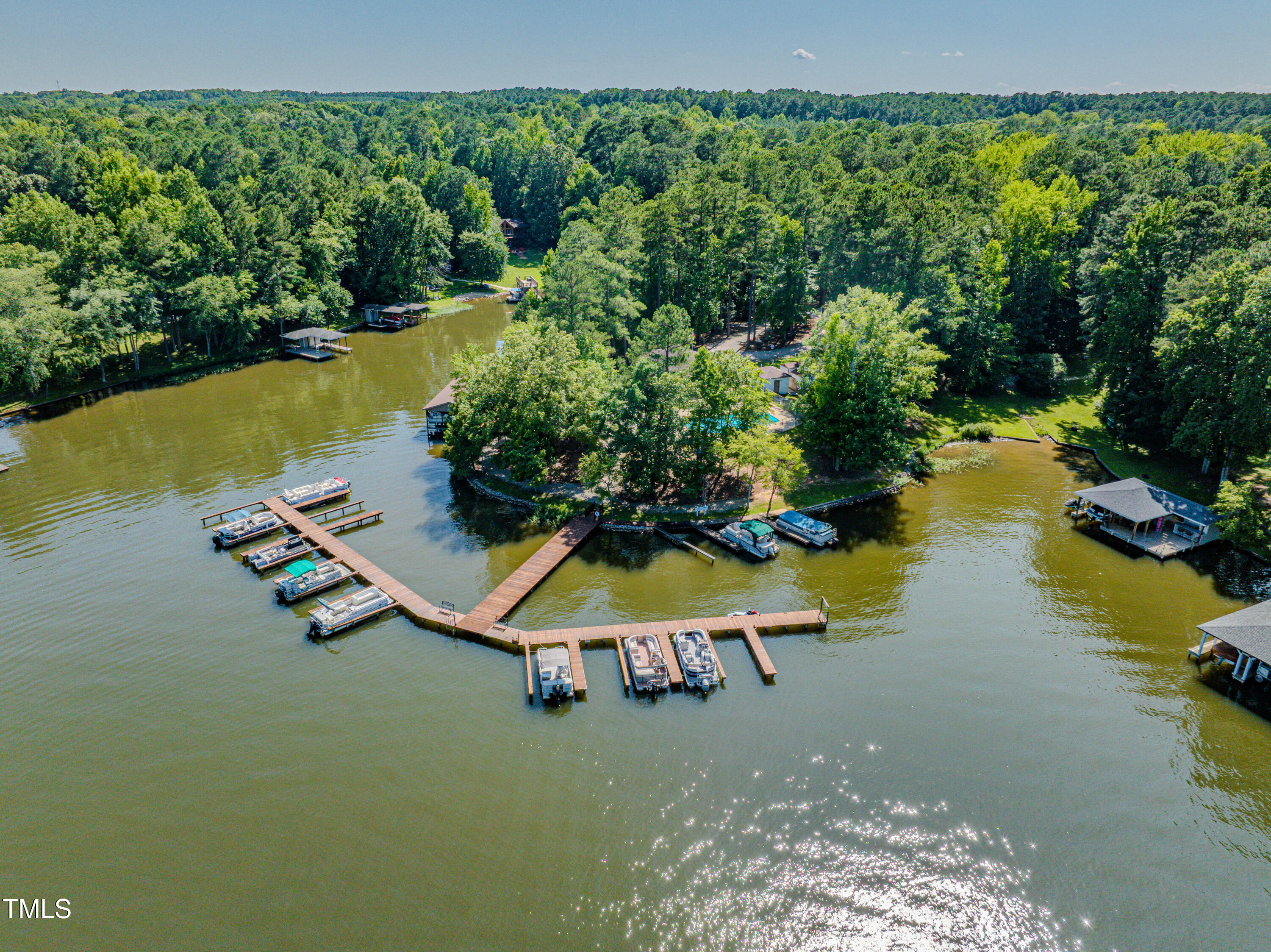 Lot 6 Rabbit Bottom Circle Property Photo 16
