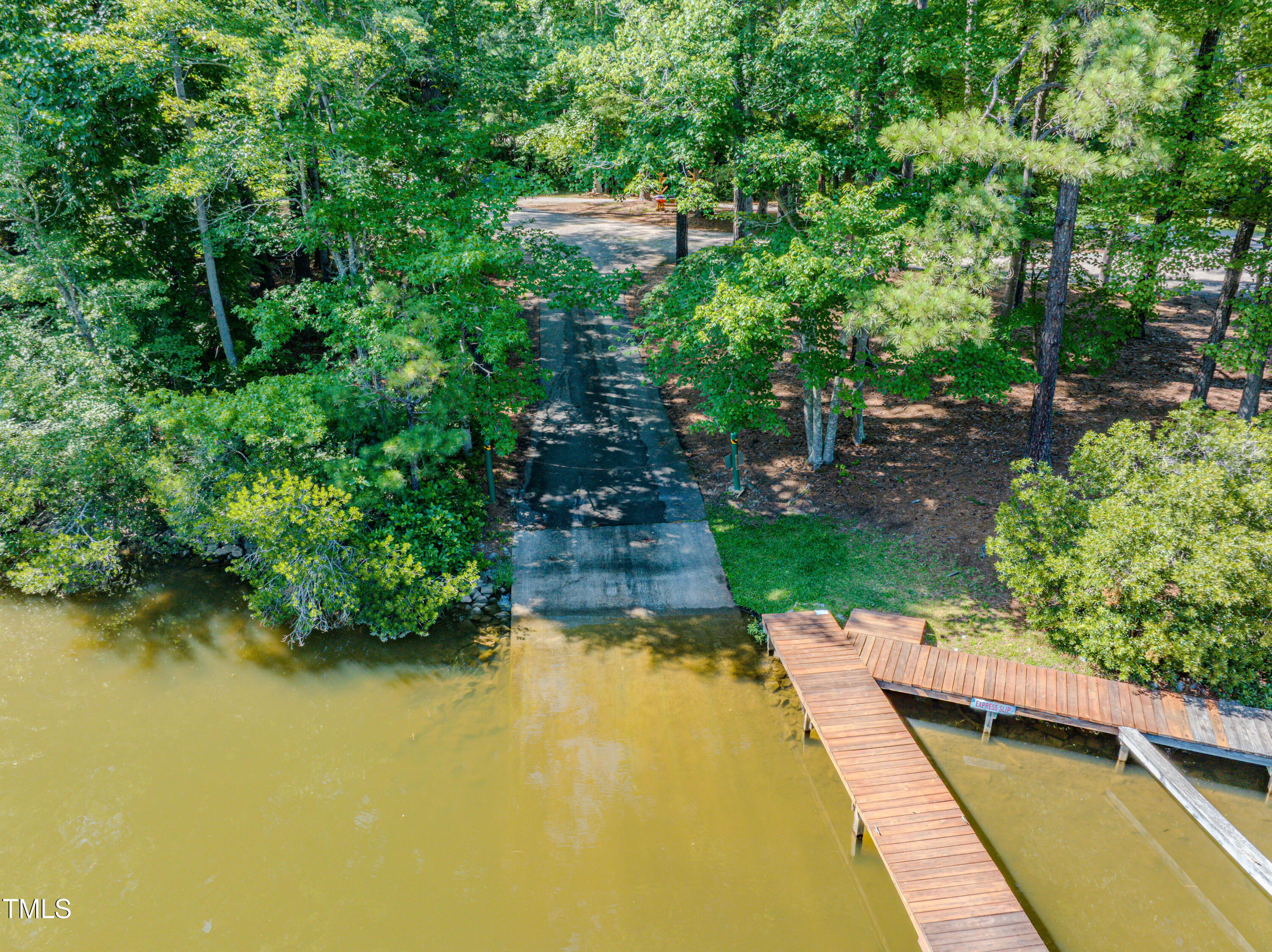 Lot 6 Rabbit Bottom Circle Property Photo 18