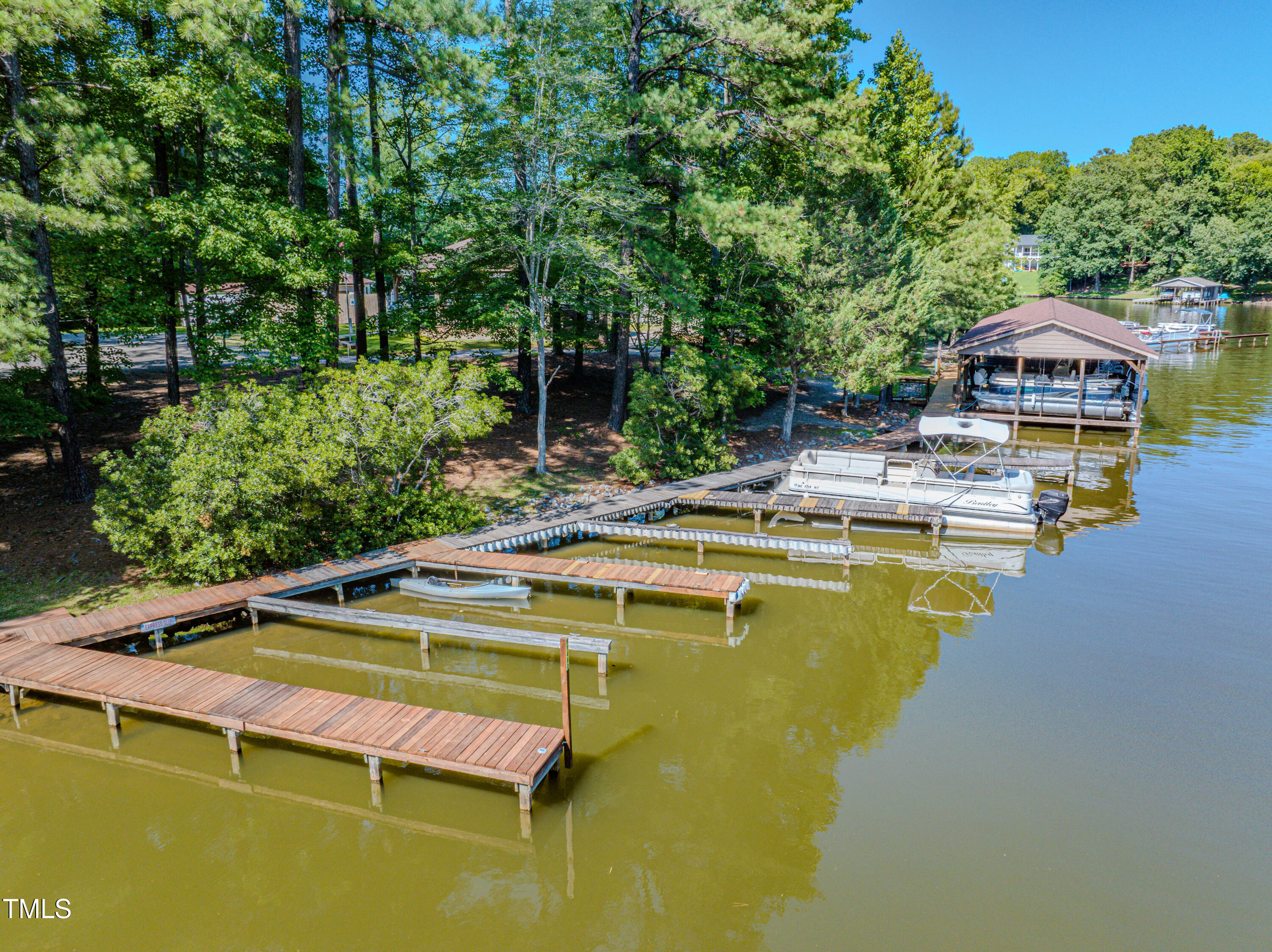 Lot 6 Rabbit Bottom Circle Property Photo 19