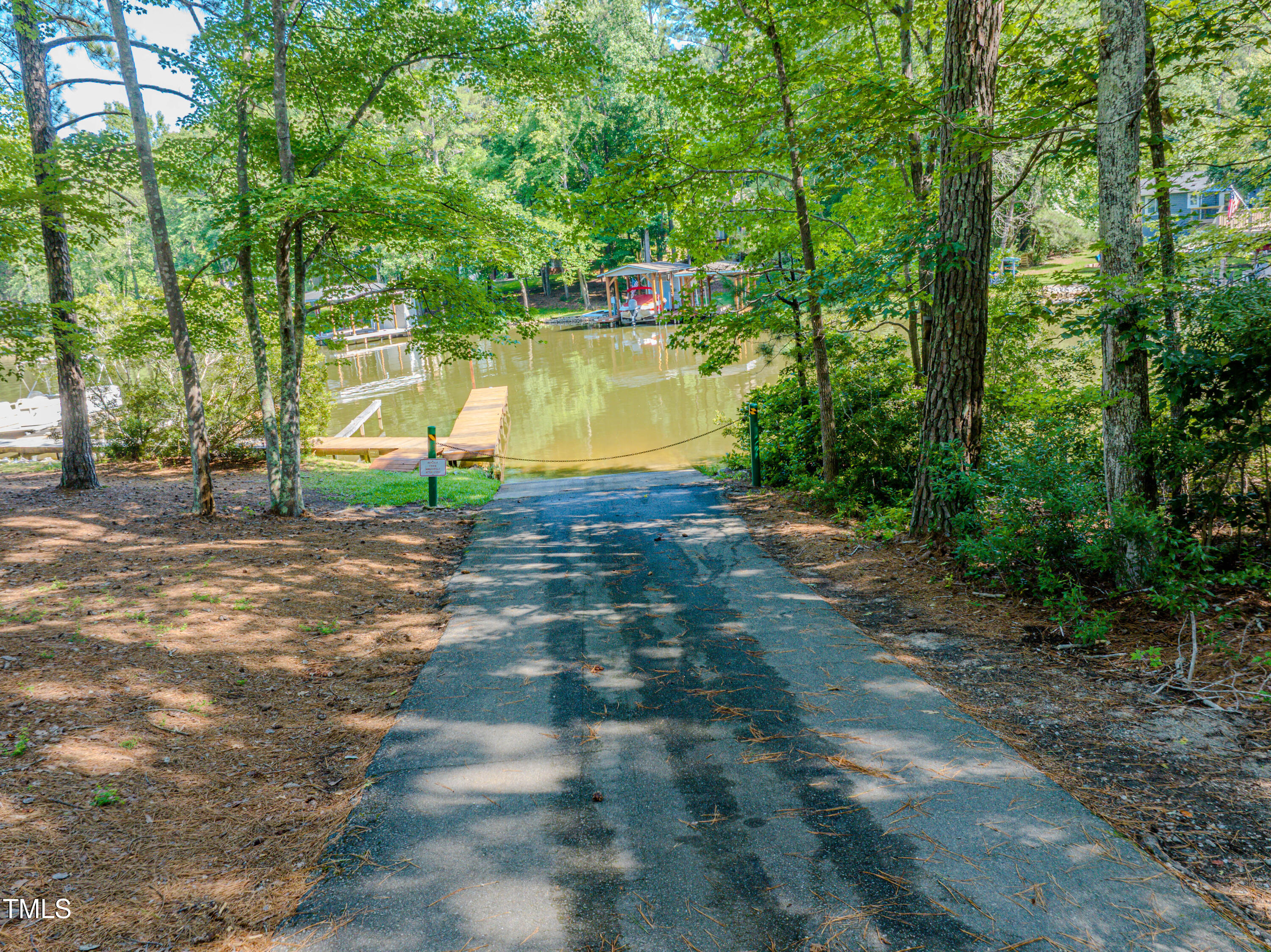 Lot 6 Rabbit Bottom Circle Property Photo 20