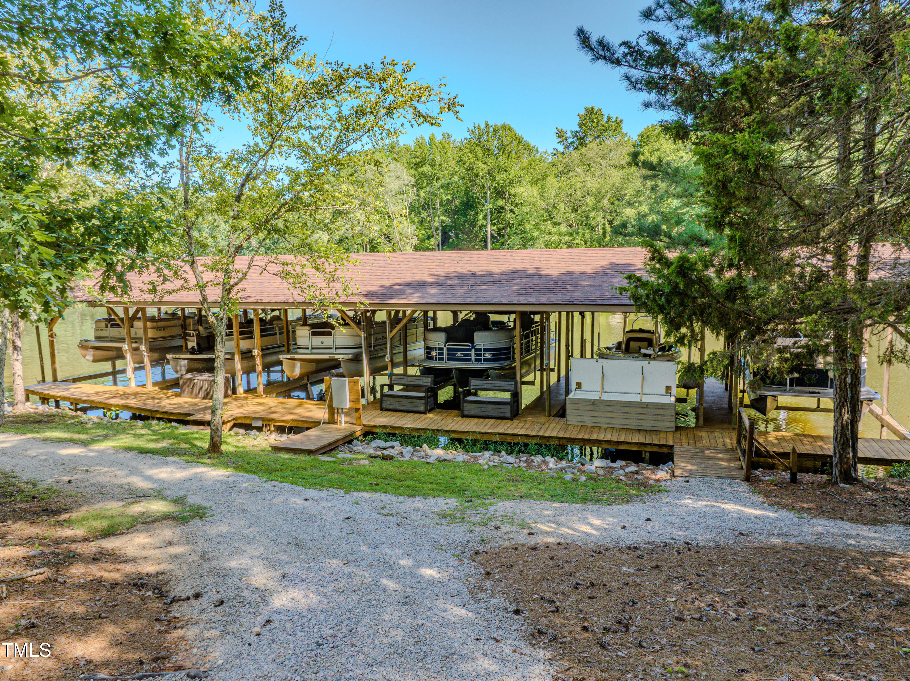 Lot 6 Rabbit Bottom Circle Property Photo 21