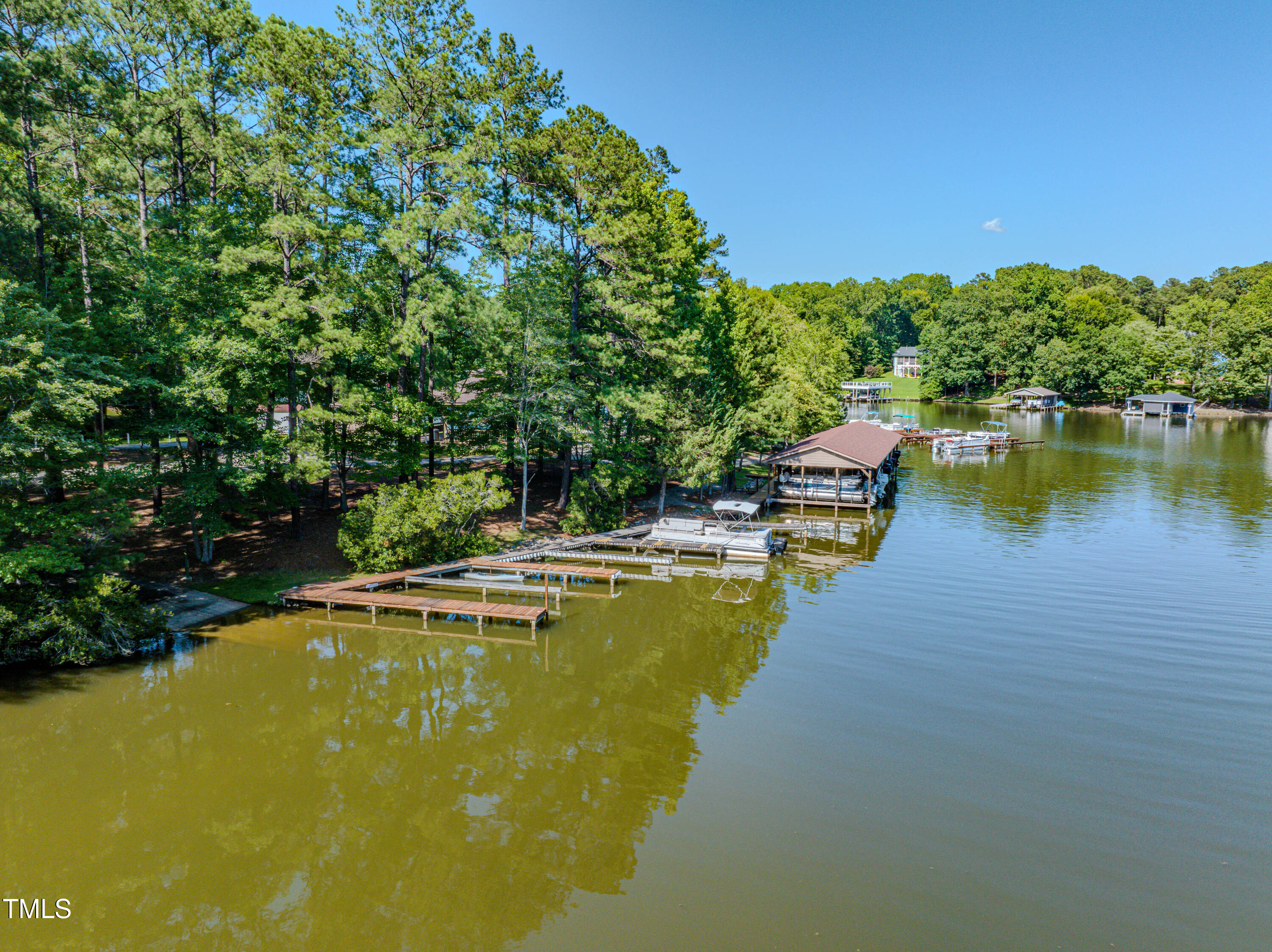 Lot 6 Rabbit Bottom Circle Property Photo 23