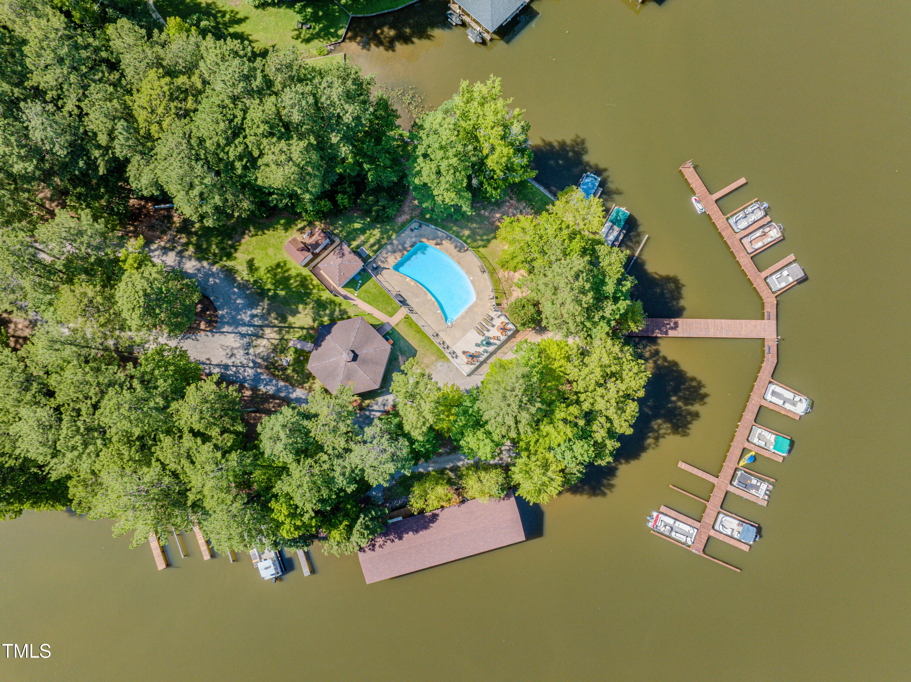 Lot 6 Rabbit Bottom Circle Property Photo 25