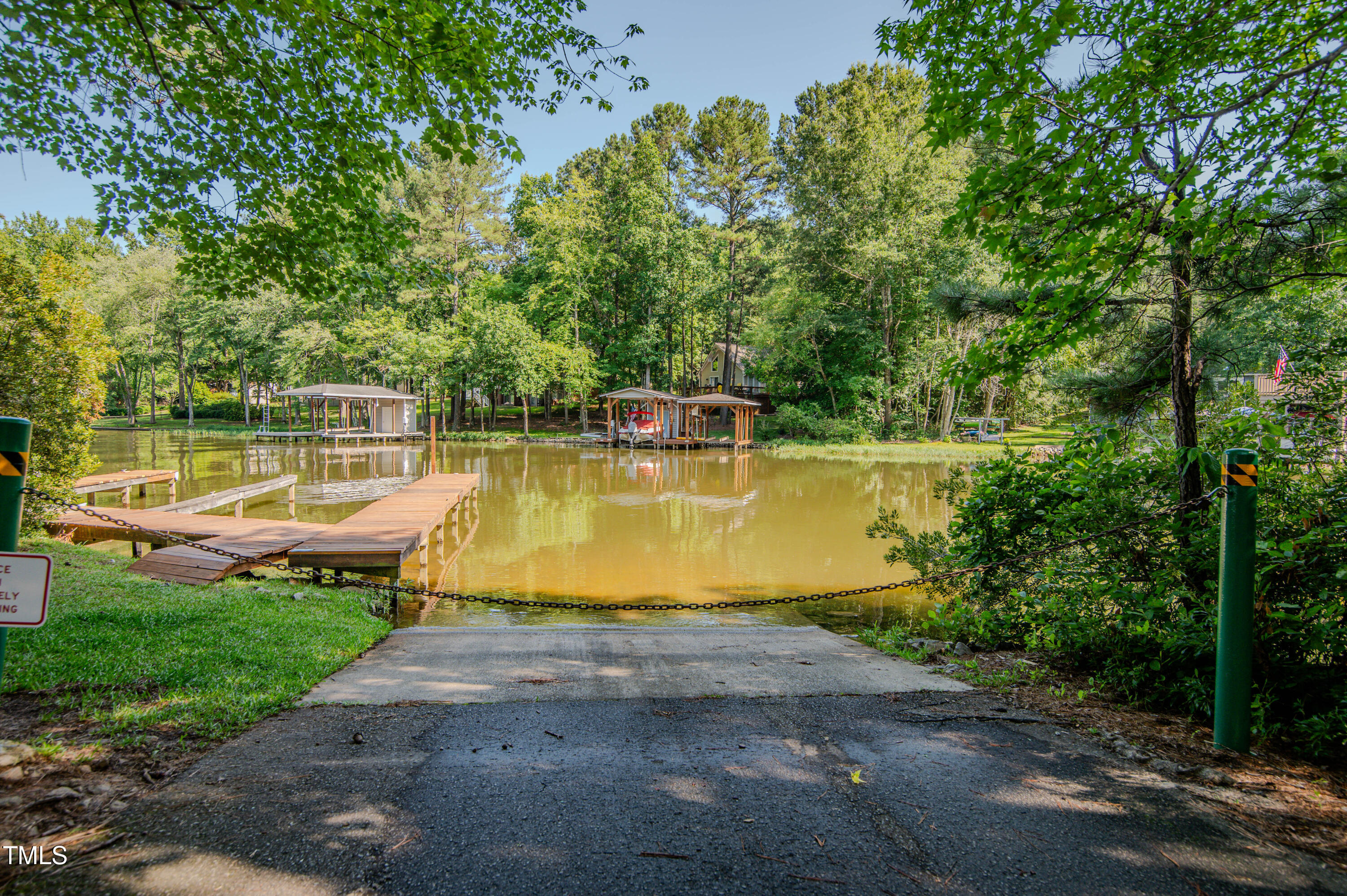 Lot 6 Rabbit Bottom Circle Property Photo 28