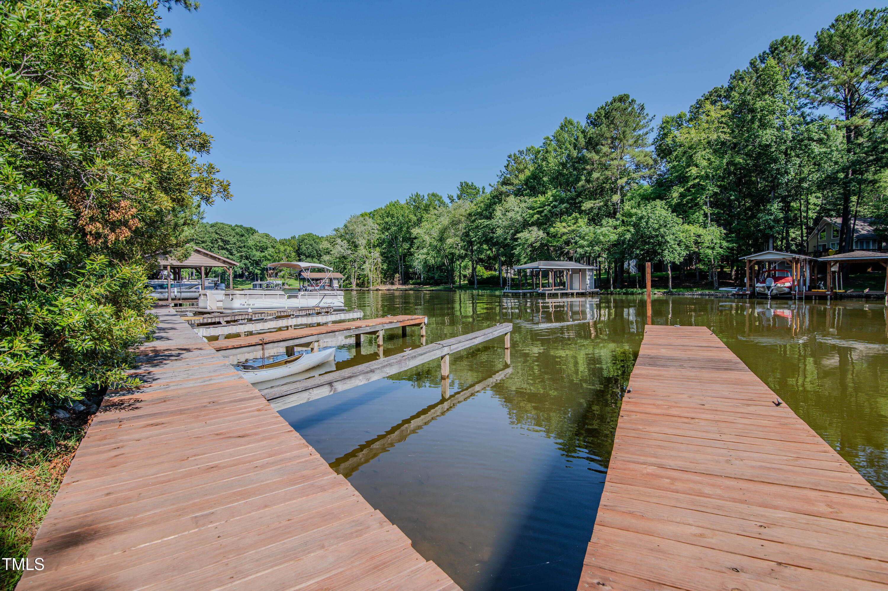 Lot 6 Rabbit Bottom Circle Property Photo 29