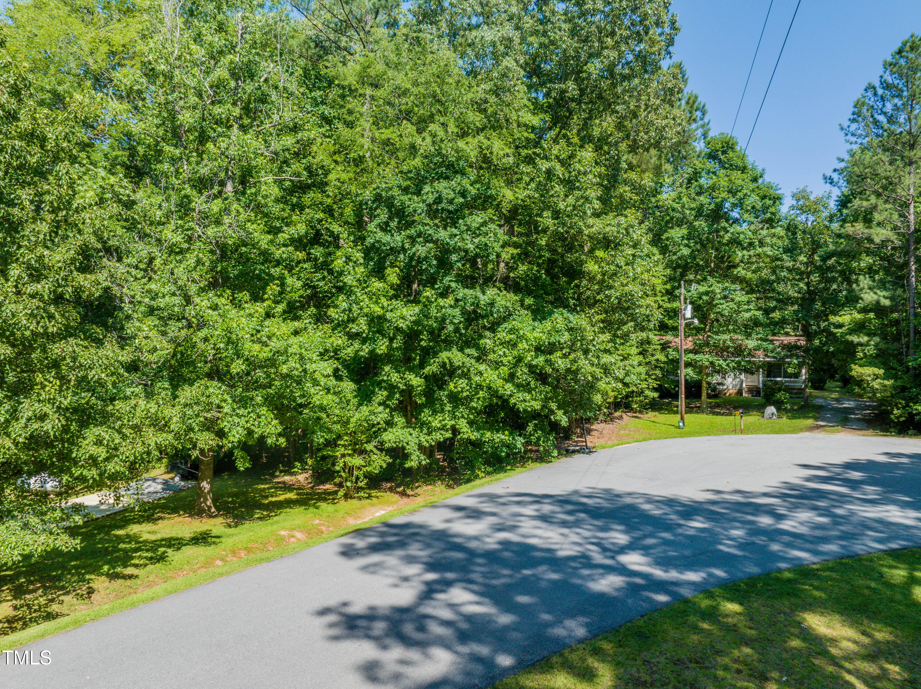 Lot 6 Rabbit Bottom Circle Property Photo 30