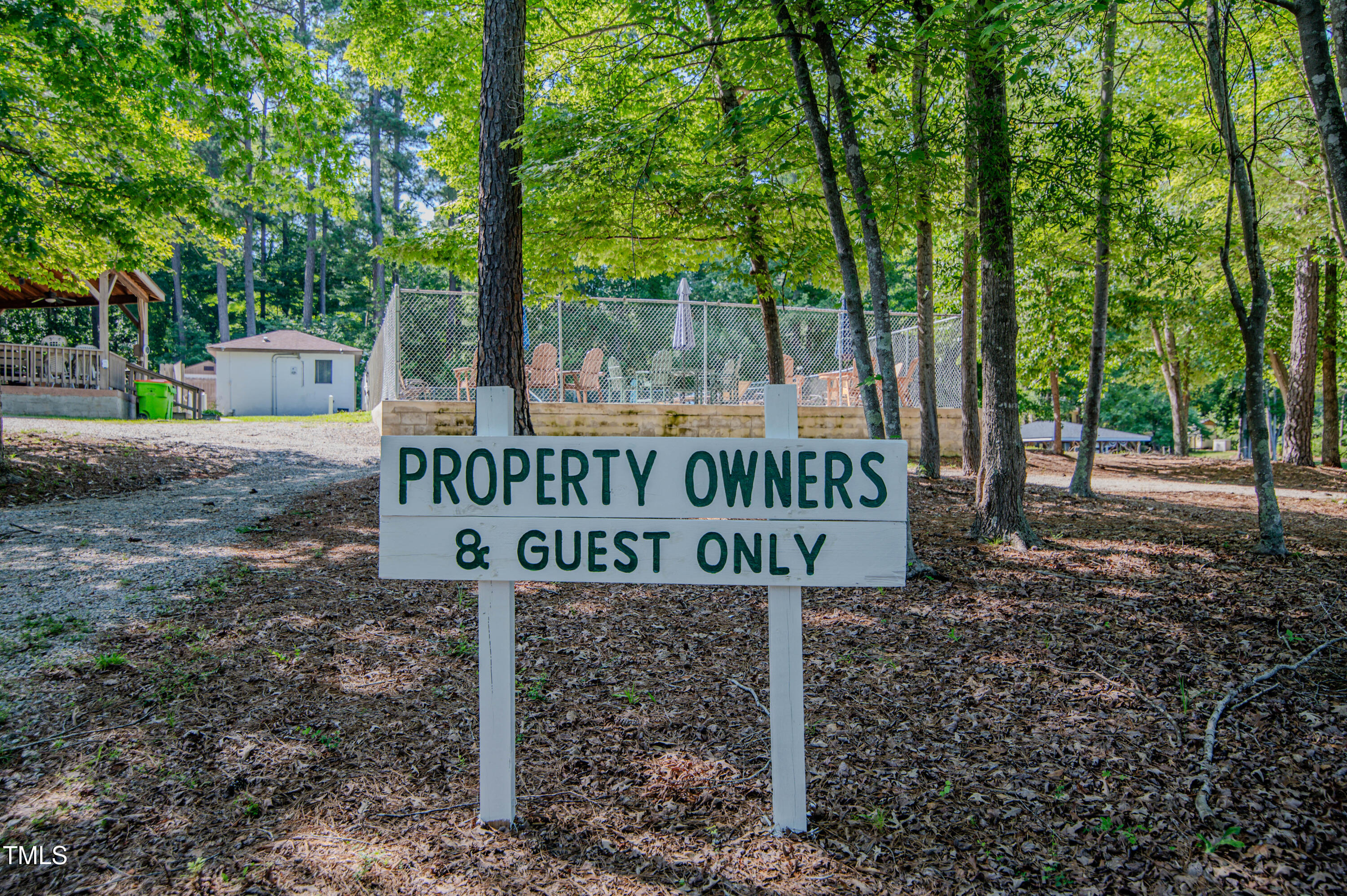 Lot 6 Rabbit Bottom Circle Property Photo 33