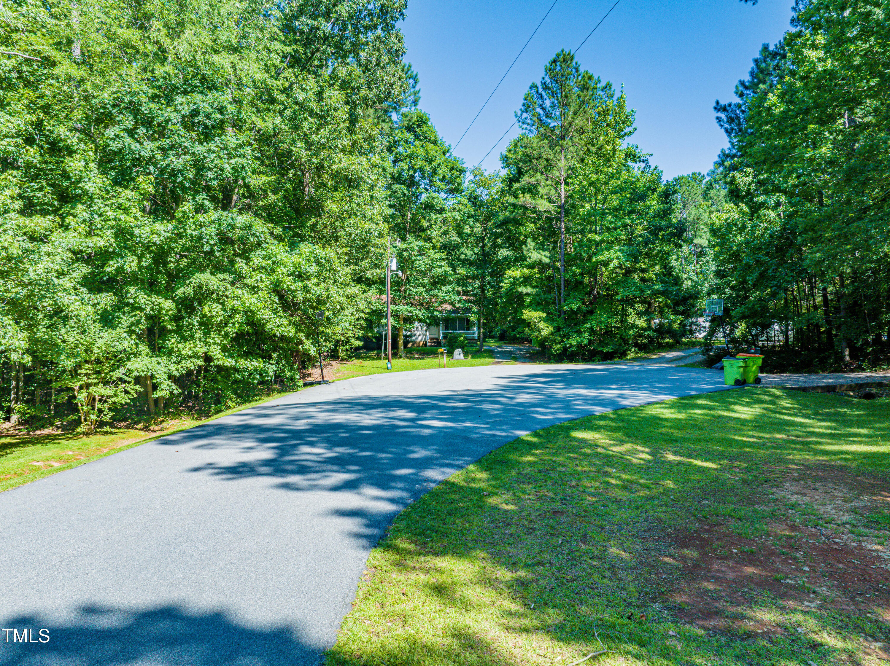Lot 6 Rabbit Bottom Circle Property Photo 37
