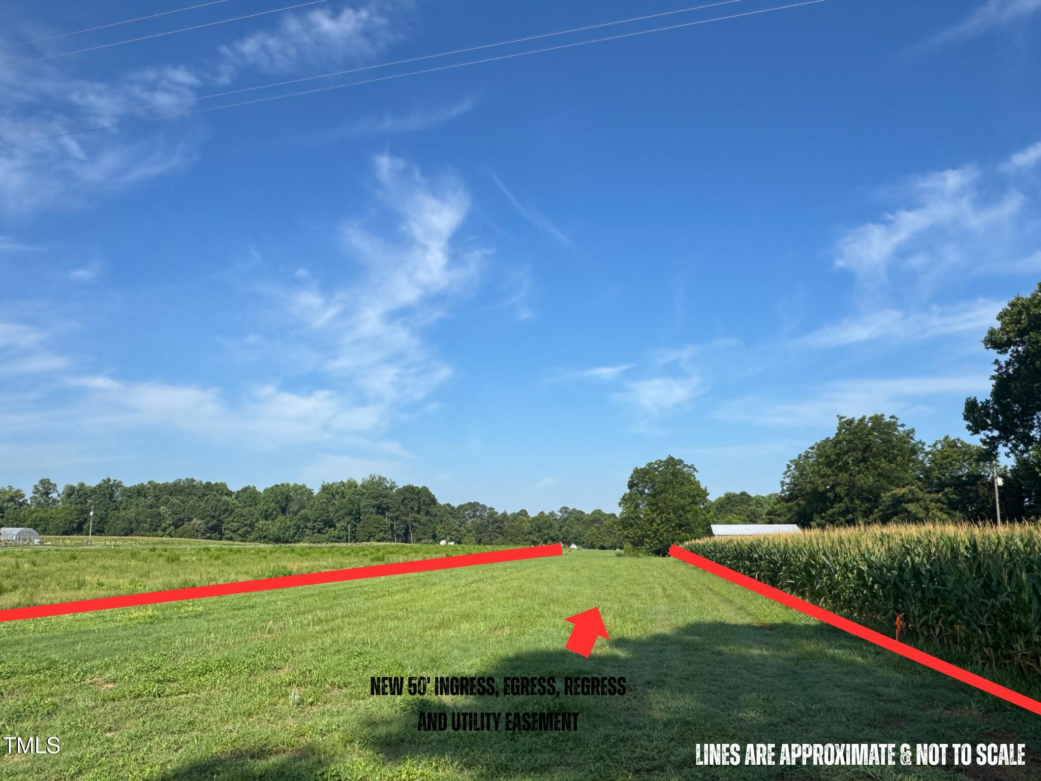 2b Joe Collins Road Property Photo 6