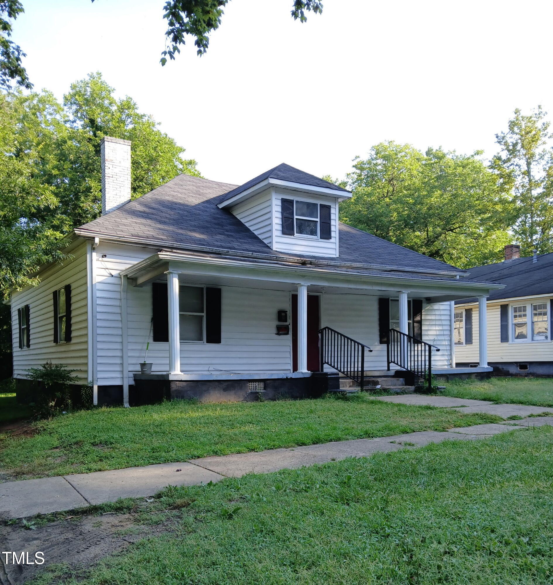 511 Cameron Street Property Photo 1