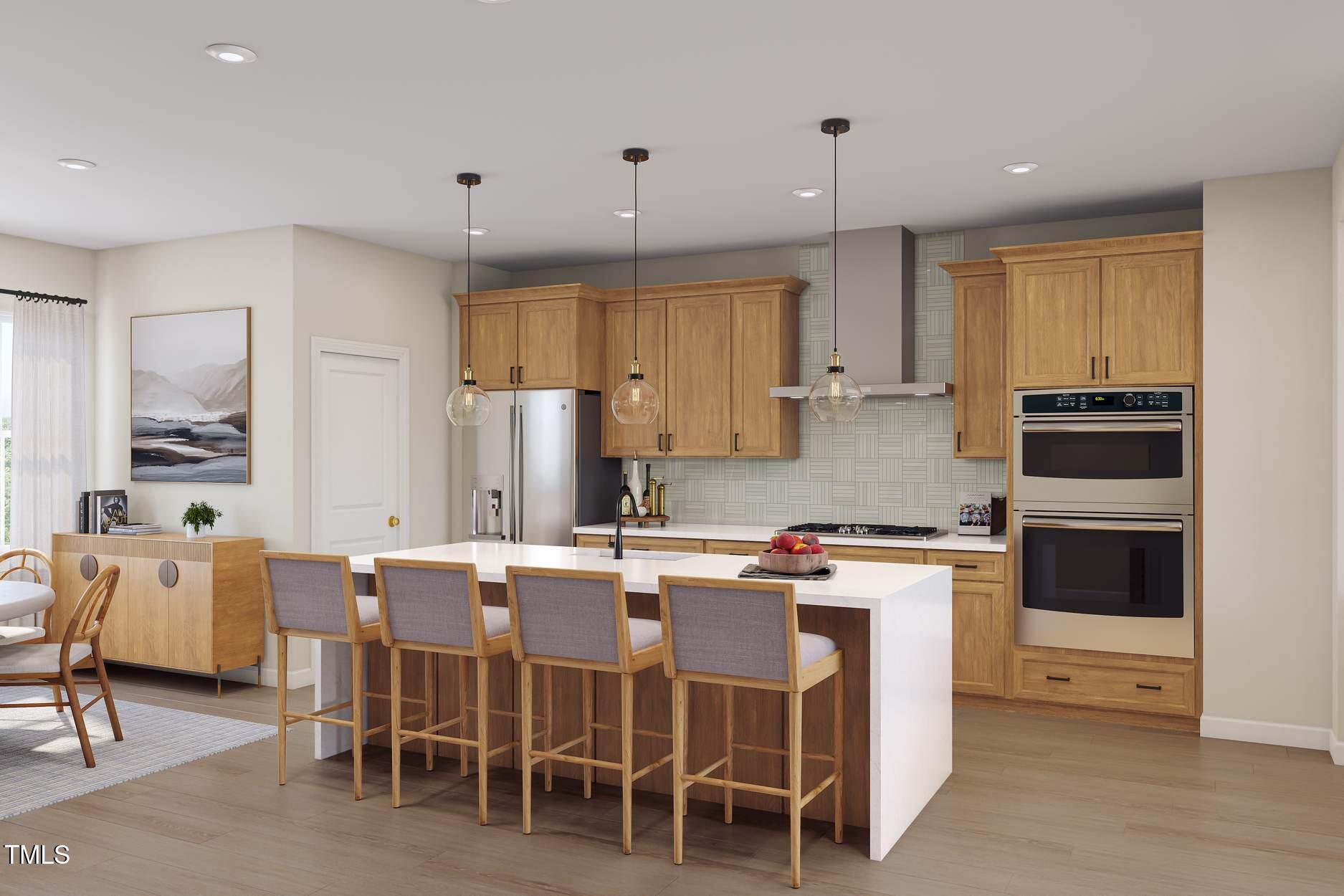 2017 Trident Maple Lane Property Photo 1