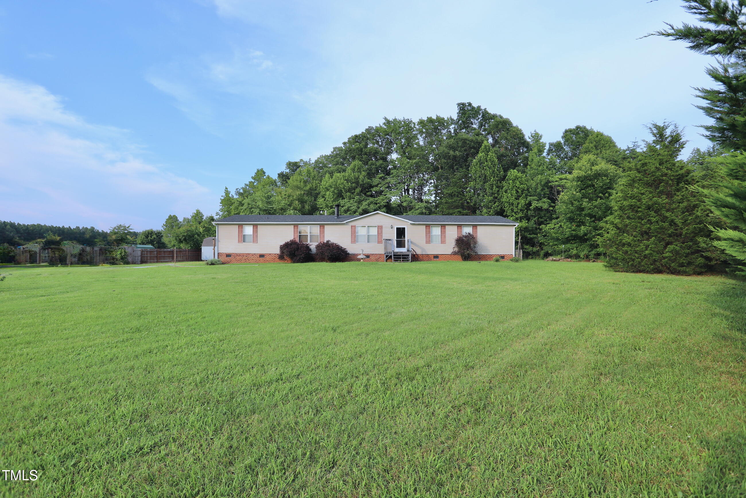 69 Laurel Meadows Court Property Photo 1