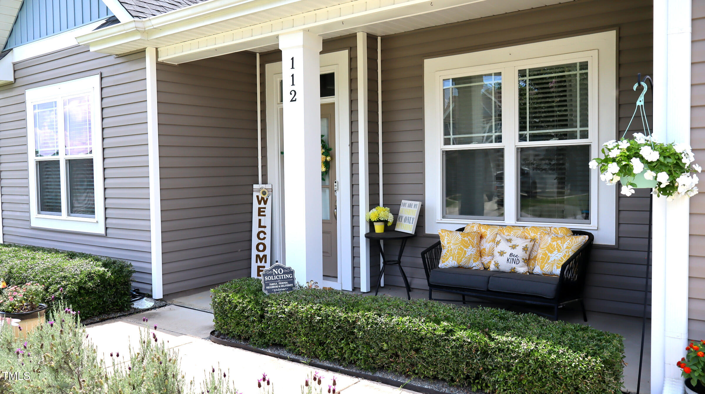 112 Star Valley Drive Property Photo 3