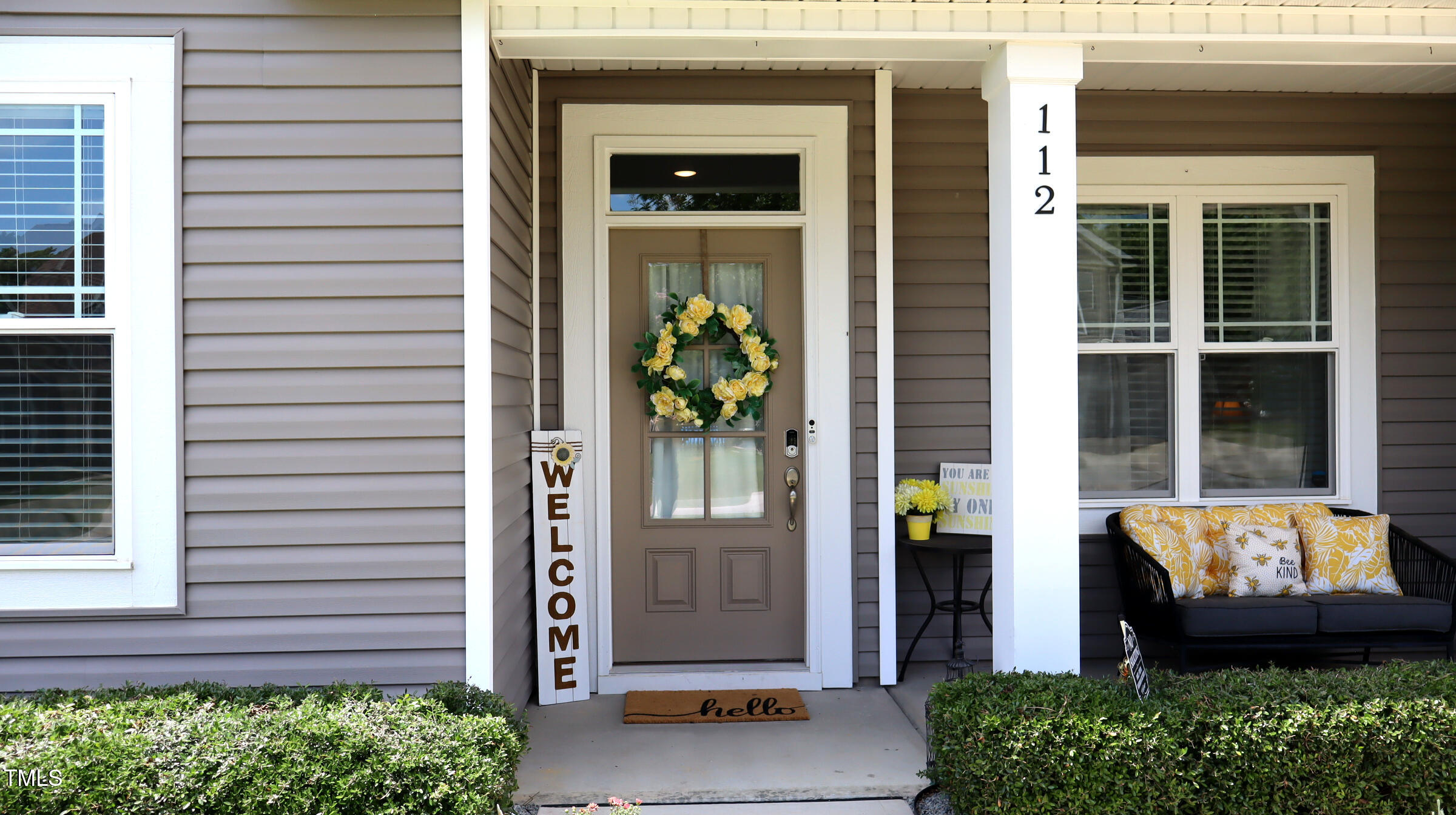 112 Star Valley Drive Property Photo 4