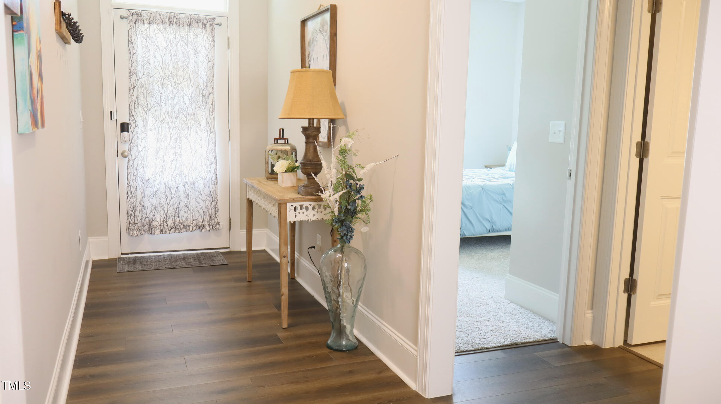 112 Star Valley Drive Property Photo 8