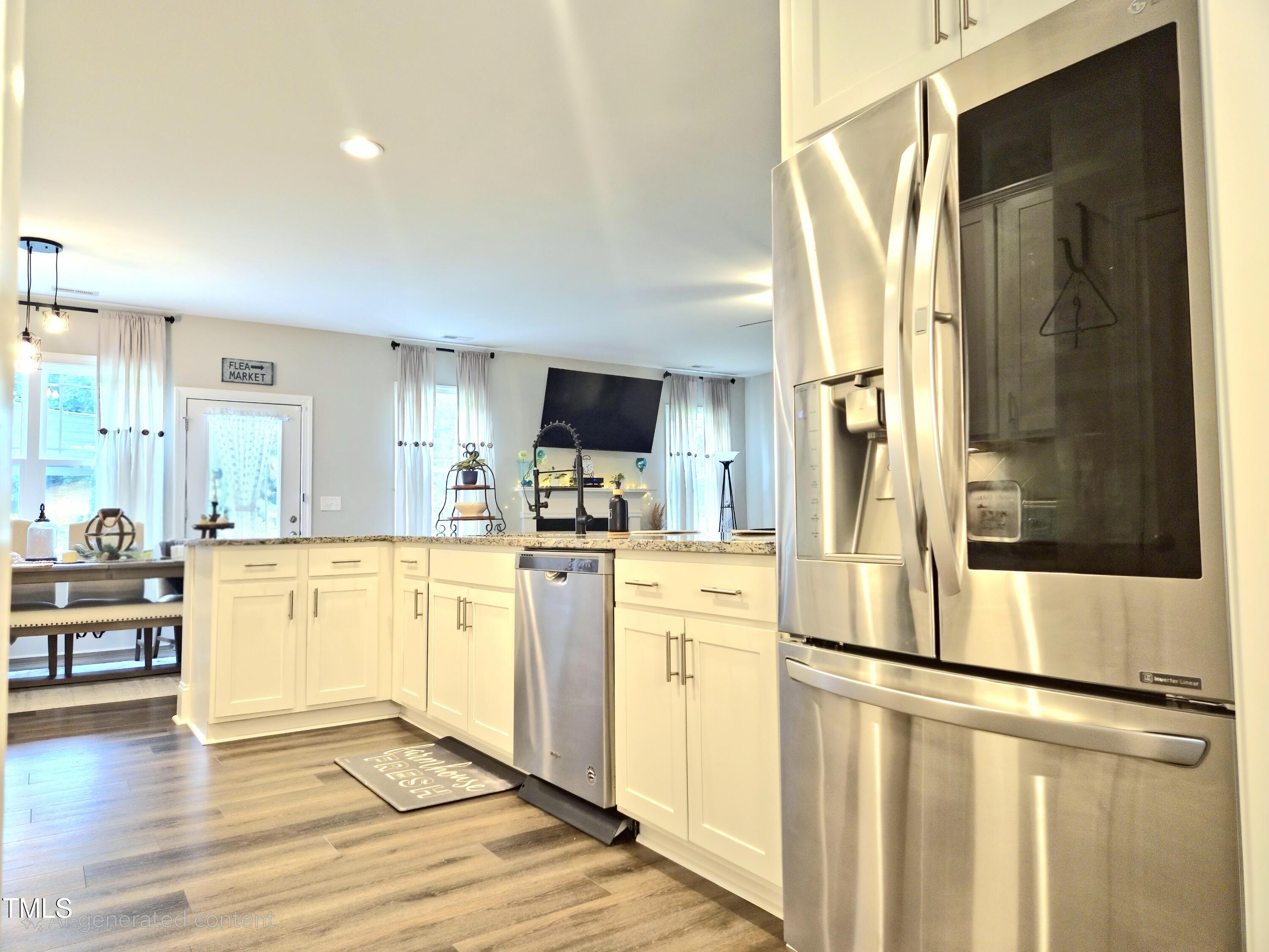 112 Star Valley Drive Property Photo 10