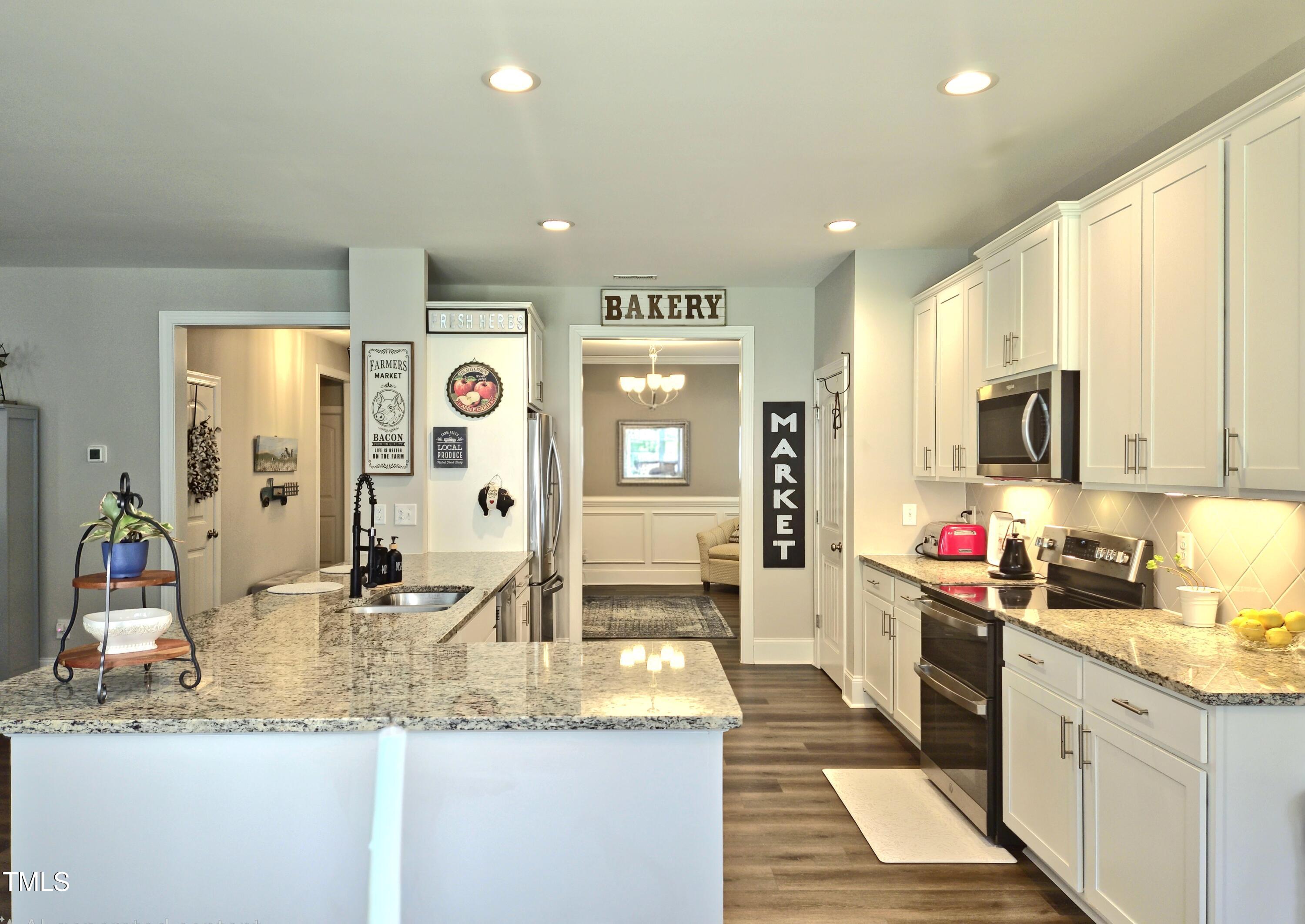 112 Star Valley Drive Property Photo 12