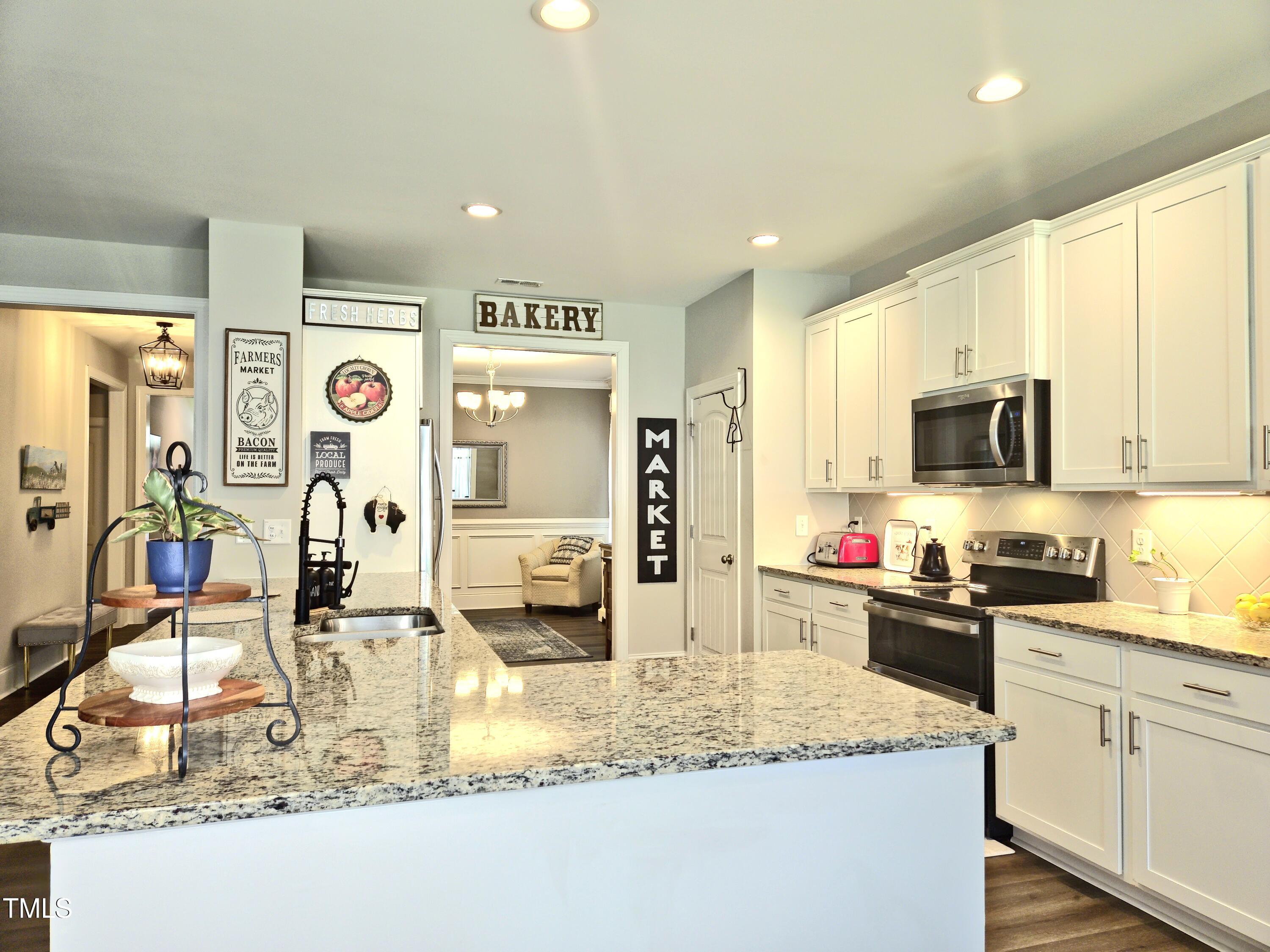 112 Star Valley Drive Property Photo 13