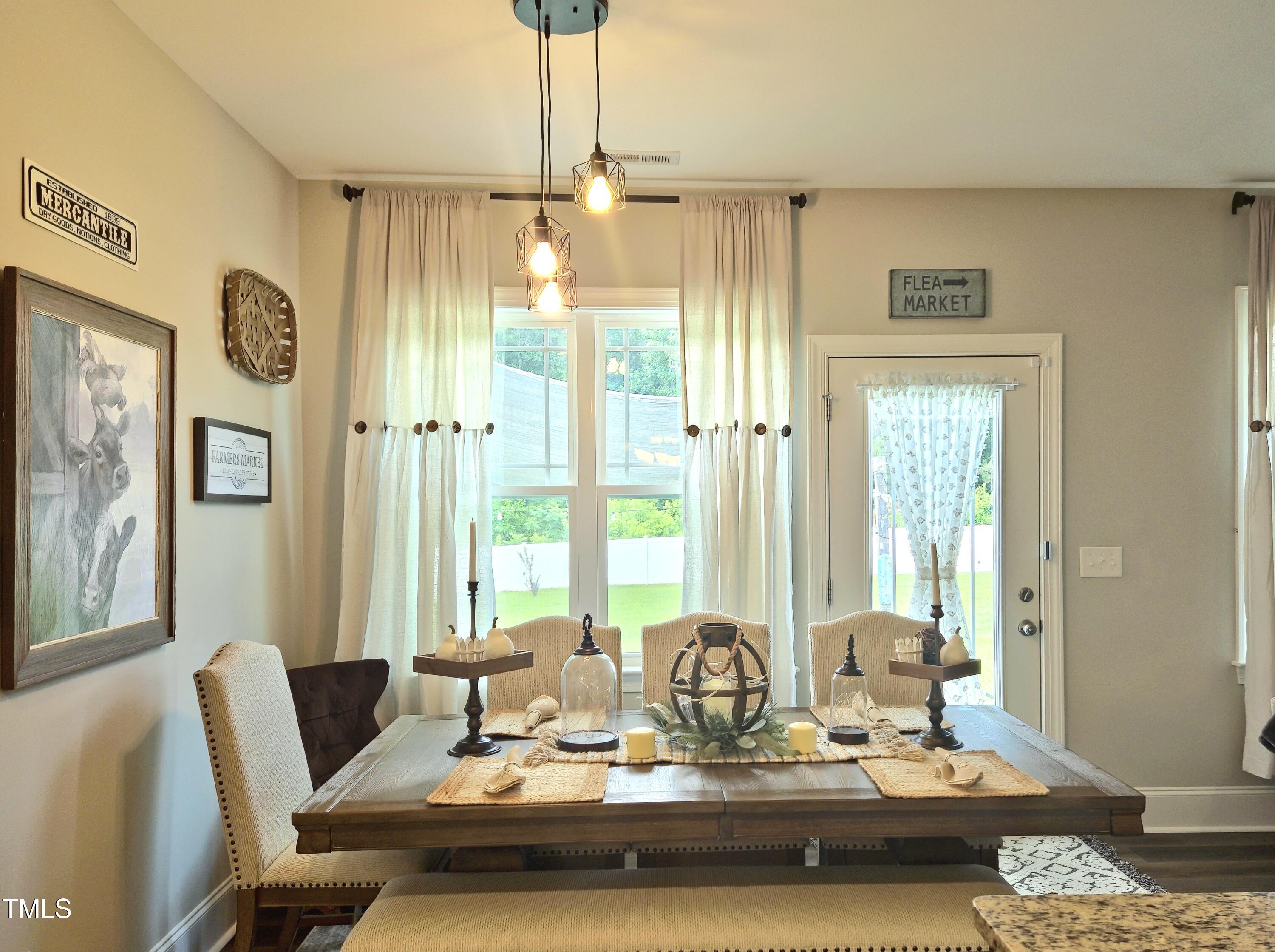 112 Star Valley Drive Property Photo 17
