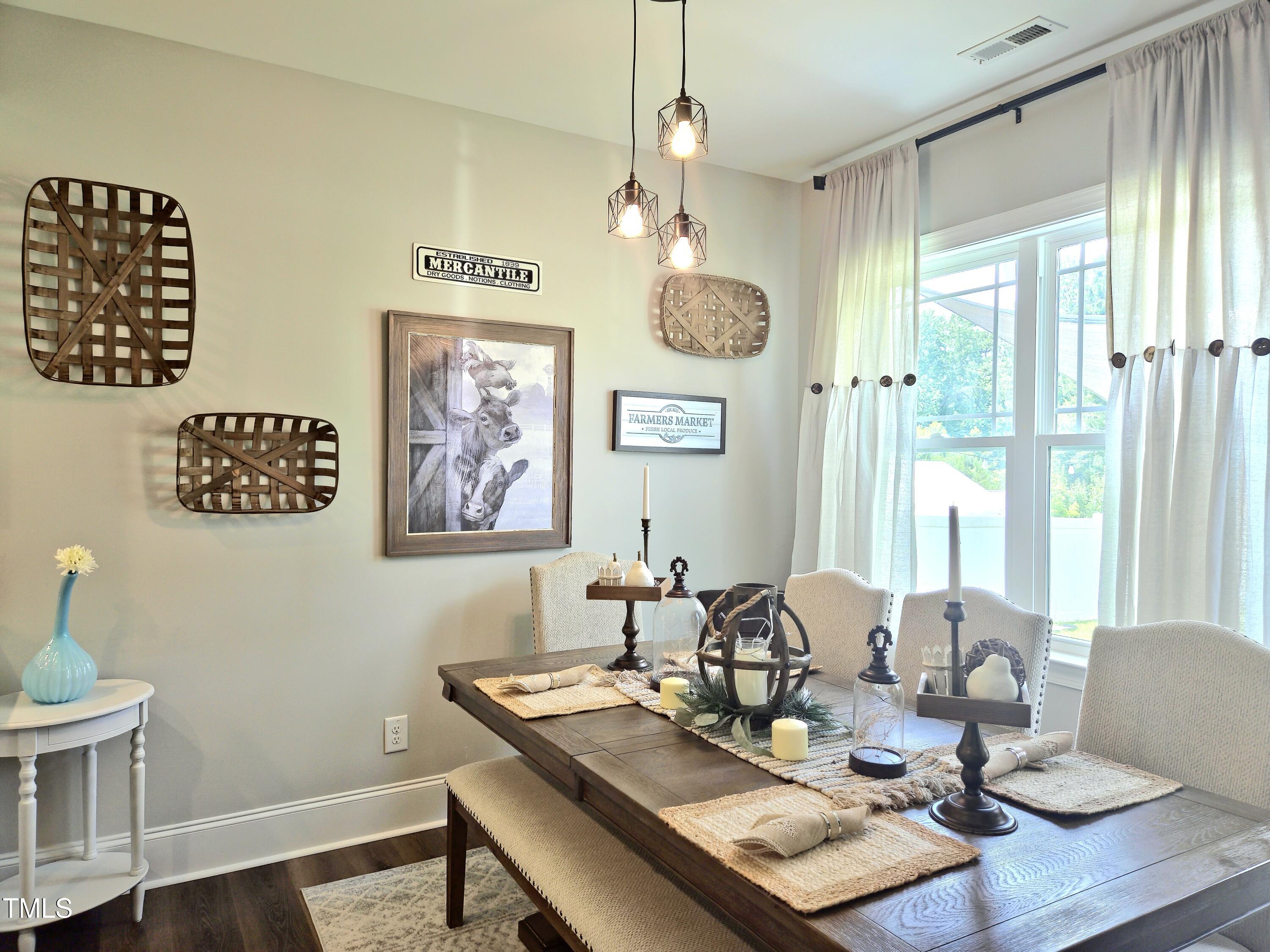 112 Star Valley Drive Property Photo 18