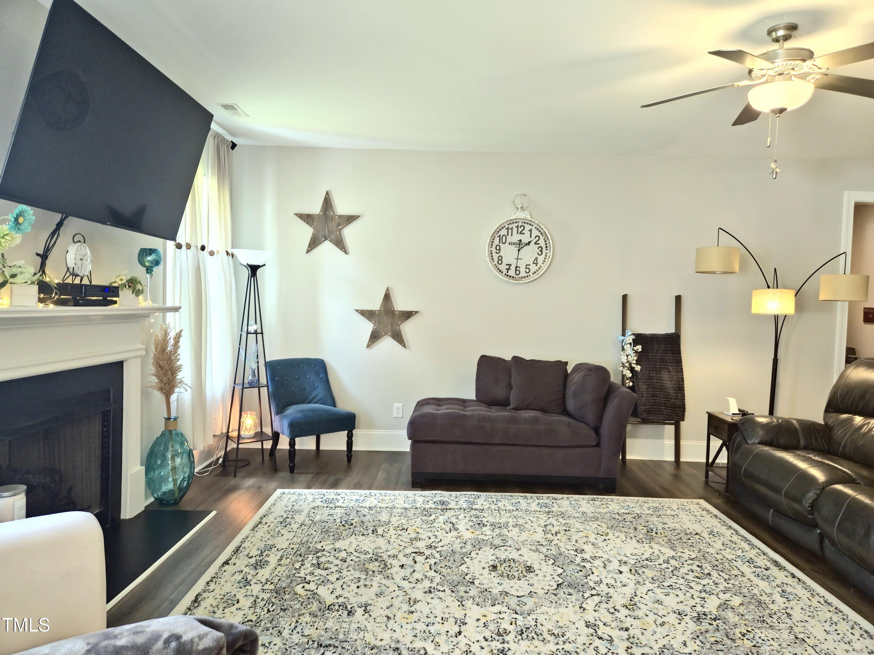 112 Star Valley Drive Property Photo 19