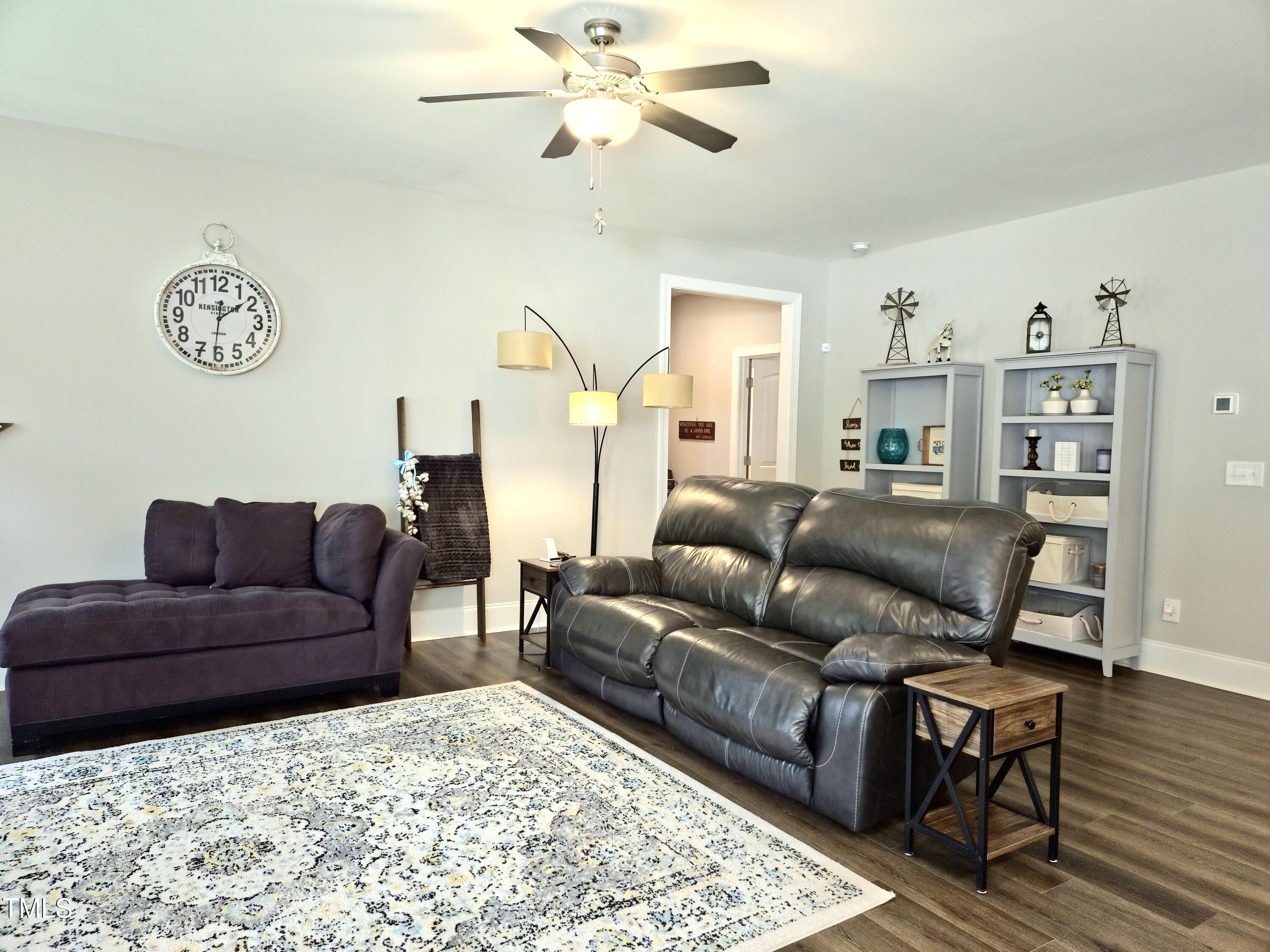 112 Star Valley Drive Property Photo 20