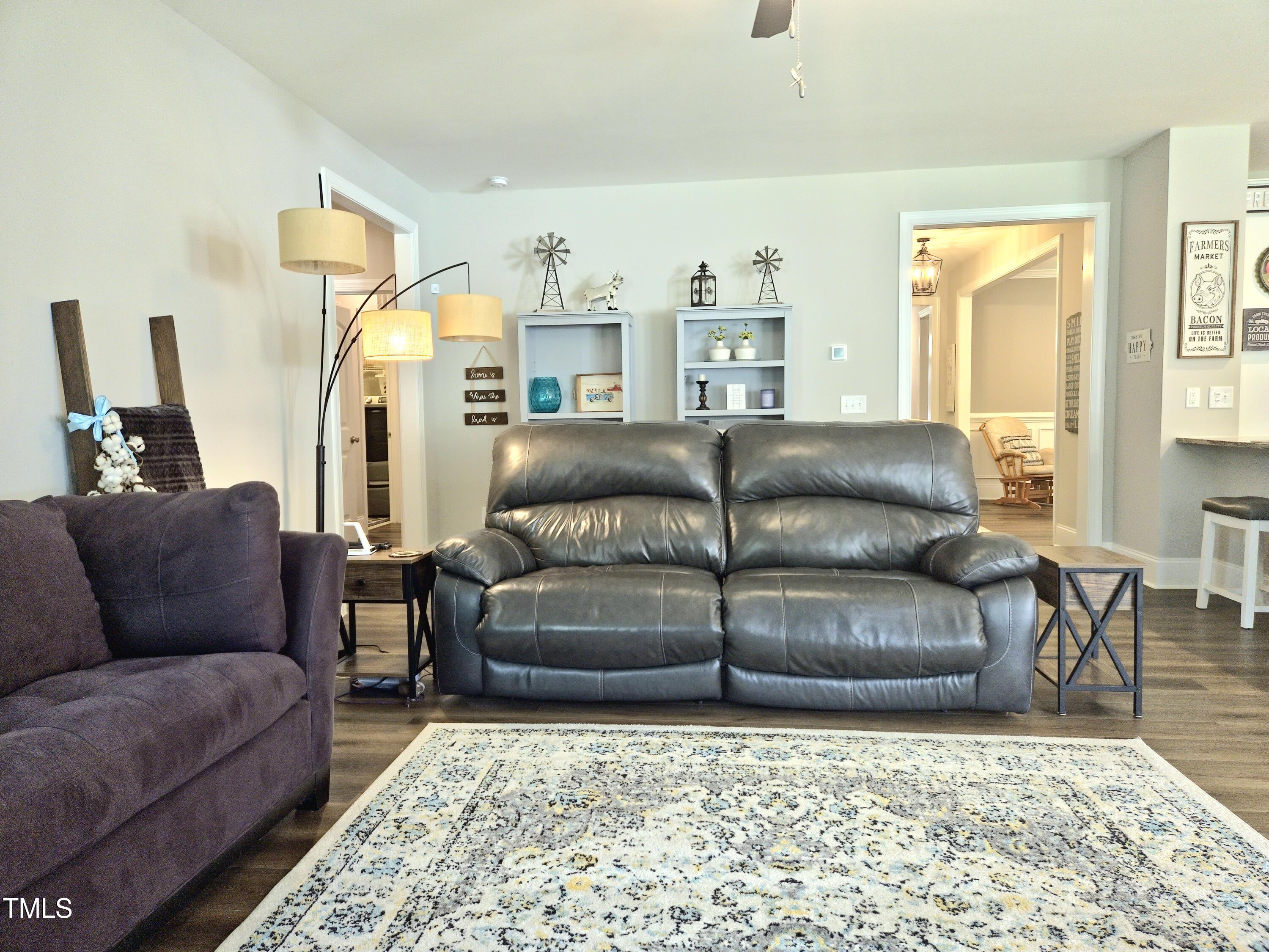 112 Star Valley Drive Property Photo 21
