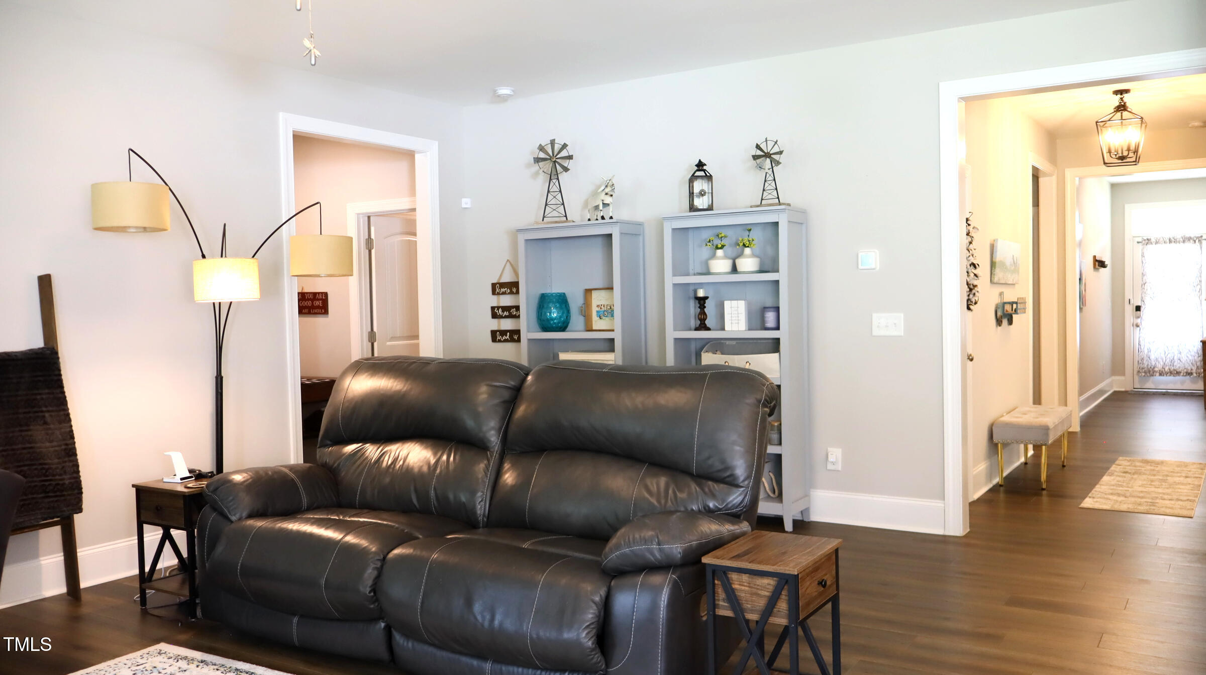 112 Star Valley Drive Property Photo 22
